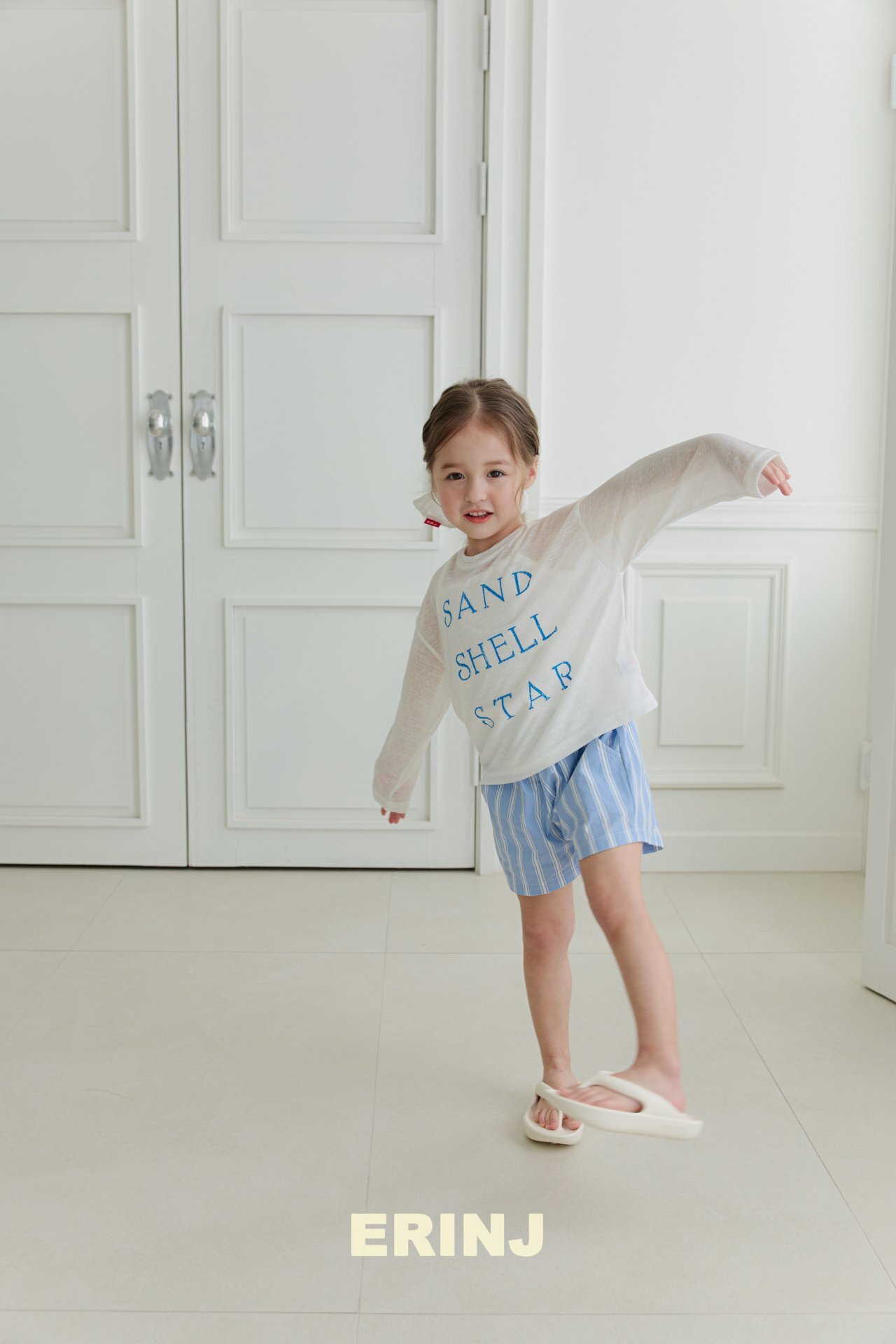 _830rz.2A0iqSf7oN9_15