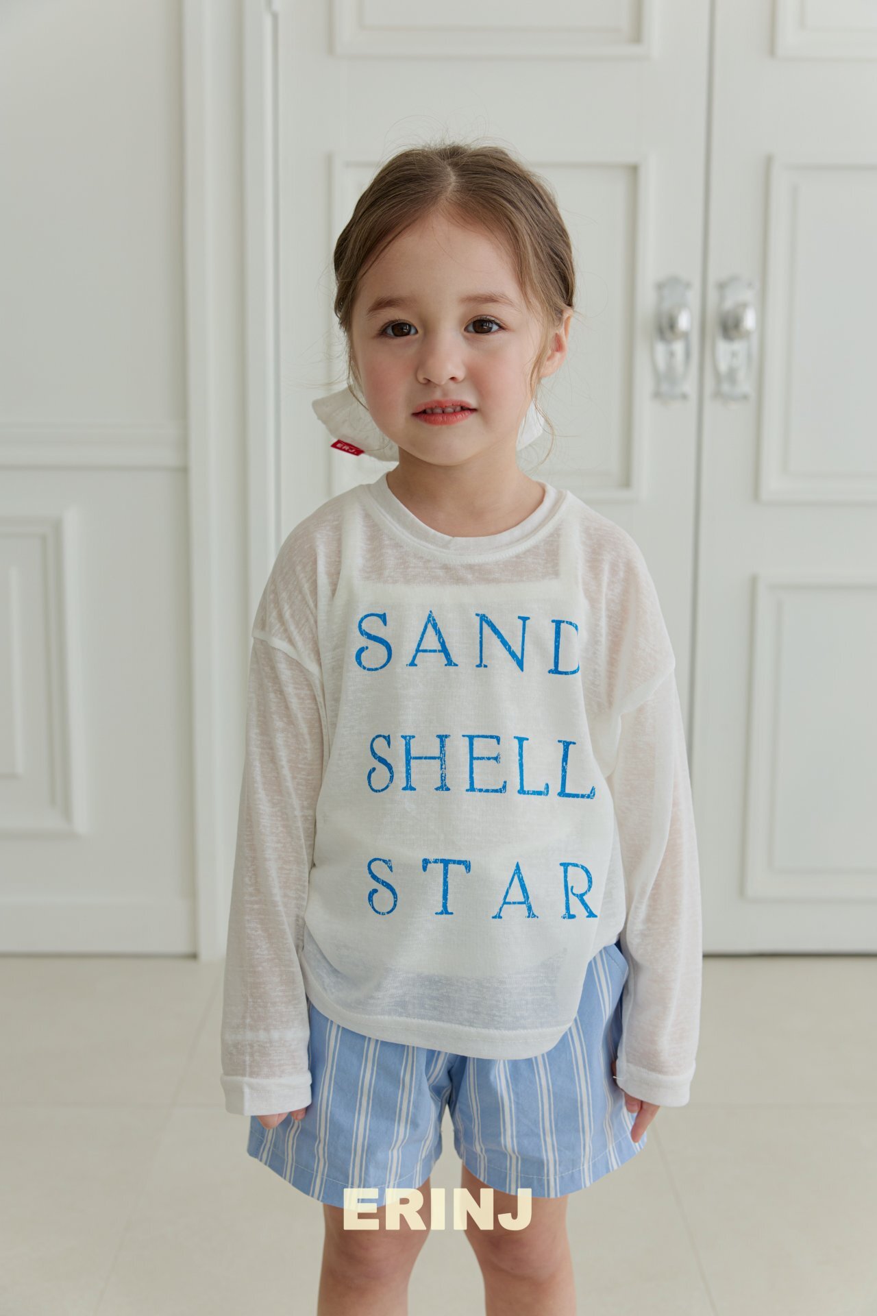 _830rz.2A0iqSf7oN9_7