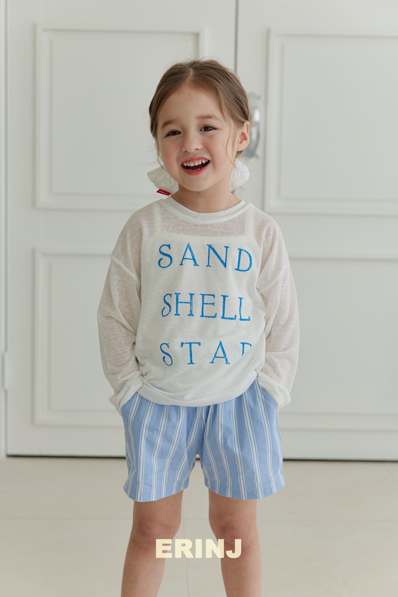 _830rz.2A0iqSf7oN9_16