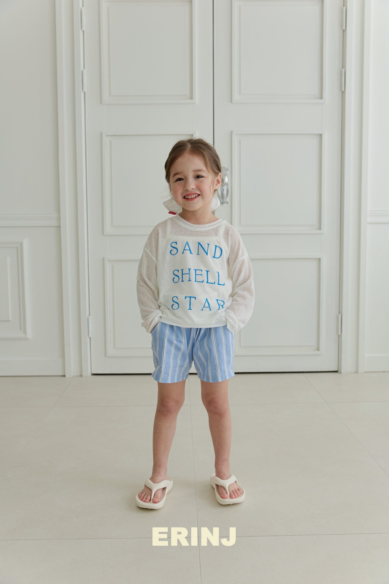 _830rz.2A0iqSf7oN9_14