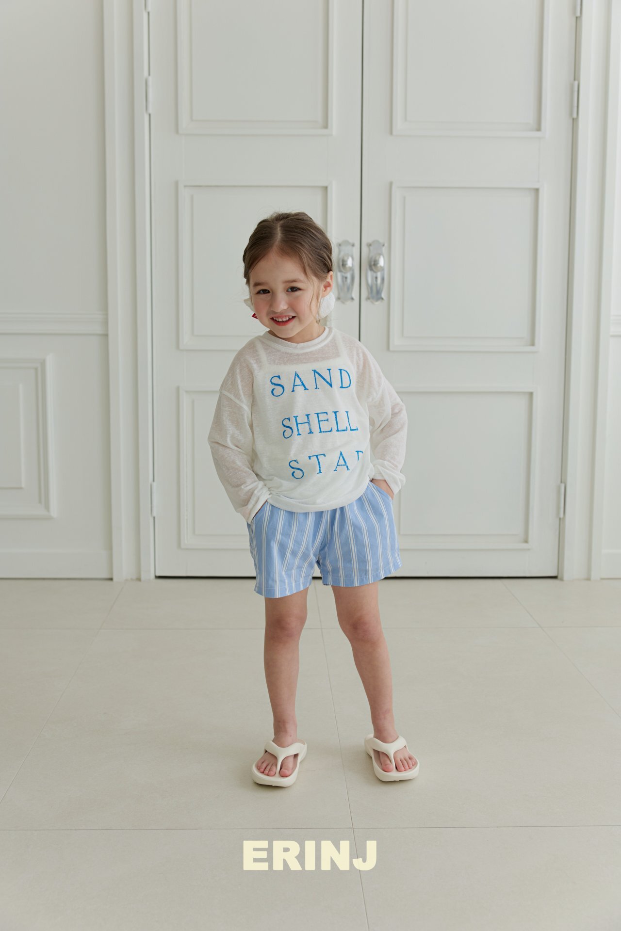 _830rz.2A0iqSf7oN9_17