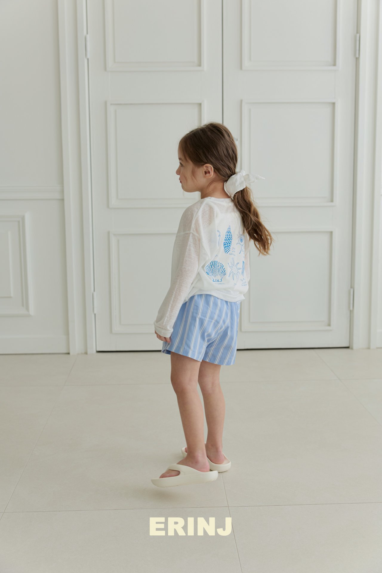 _830rz.2A0iqSf7oN9_18