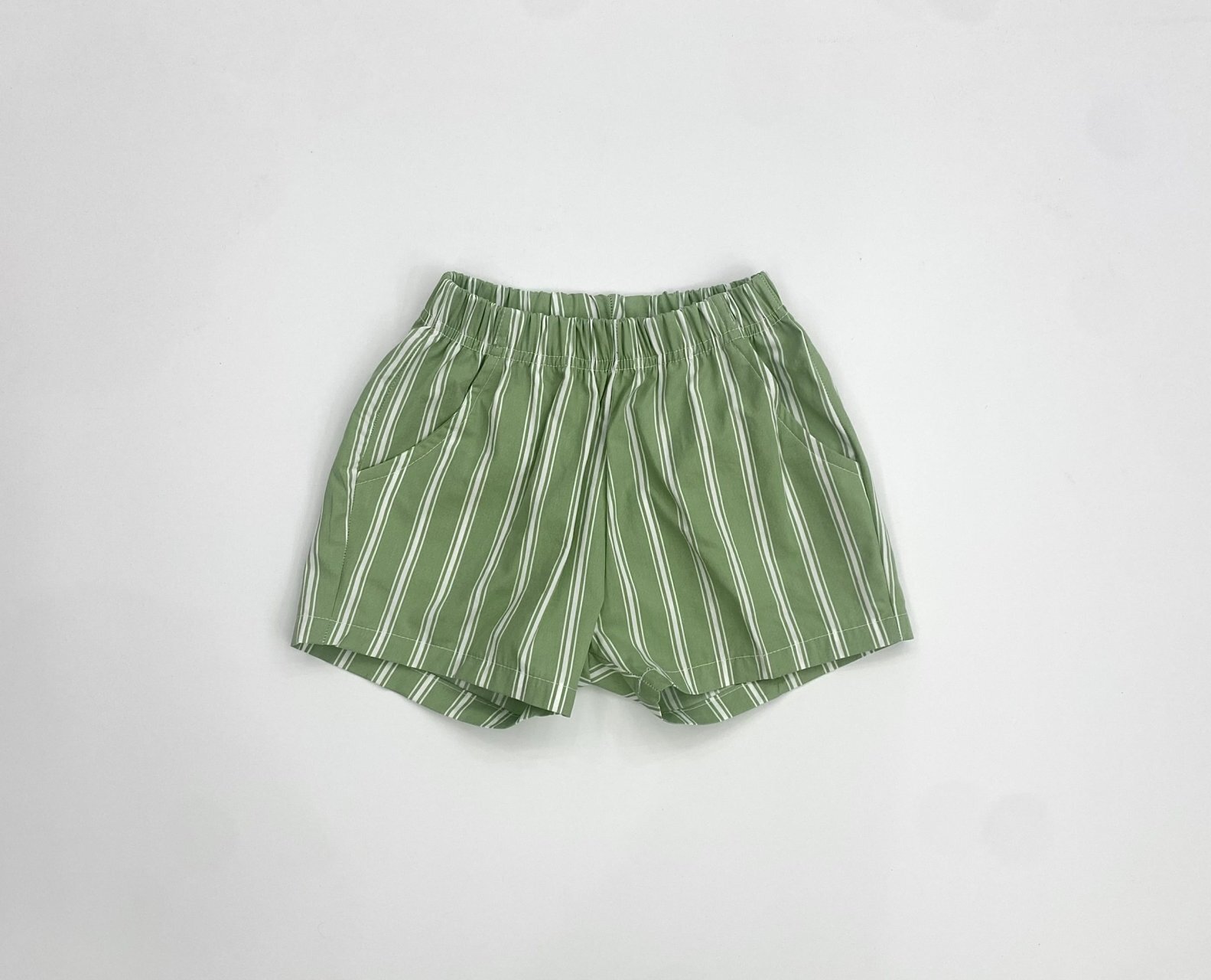 _830rz.7Cn9zVg7oN9_3