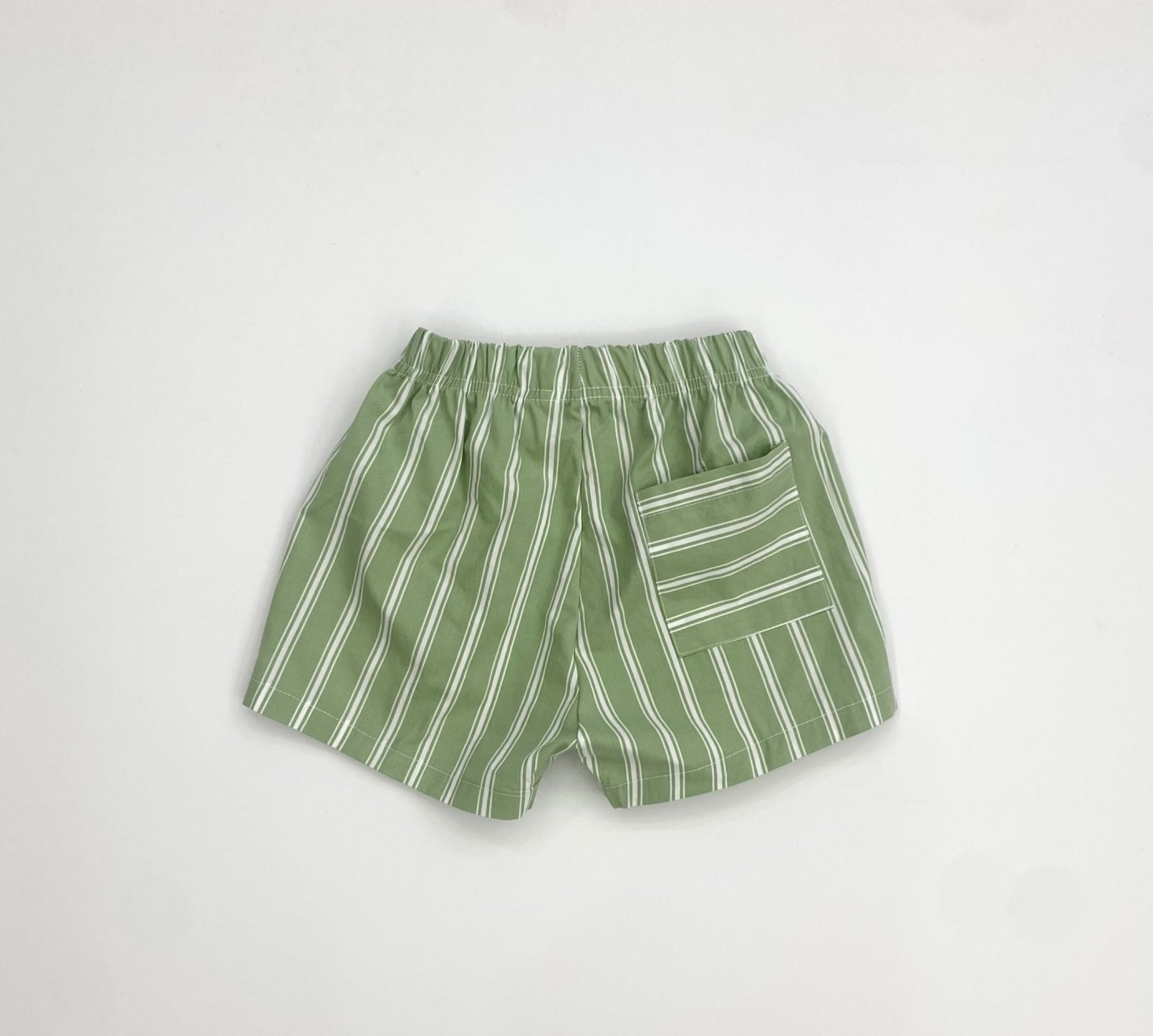 _830rz.7Cn9zVg7oN9_5