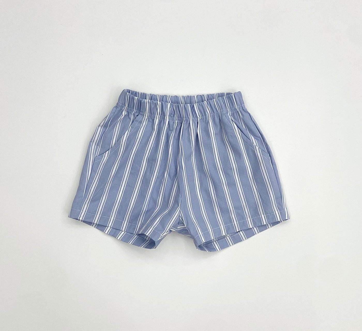 _830rz.7Cn9zVg7oN9_2