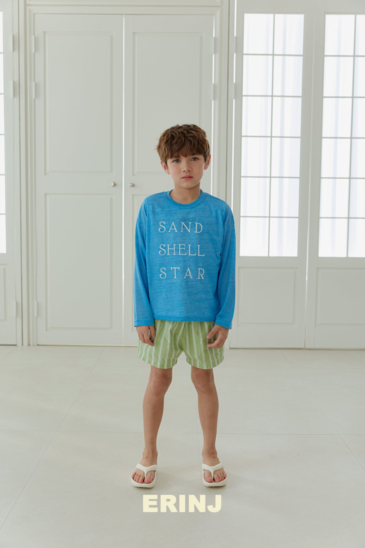 _830rz.fC66v2e9pOA_1