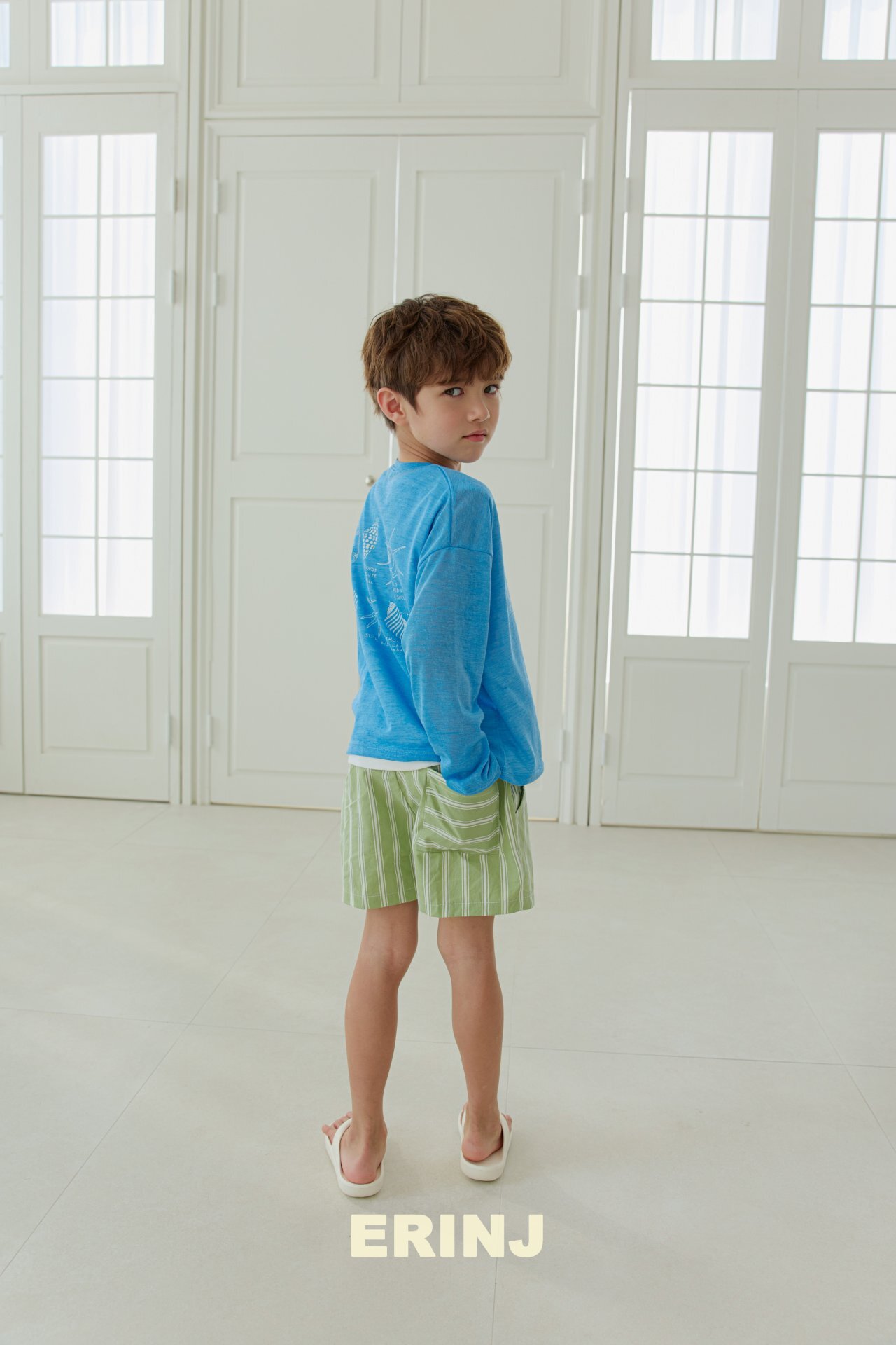 _830rz.fC66v2e9pOA_4