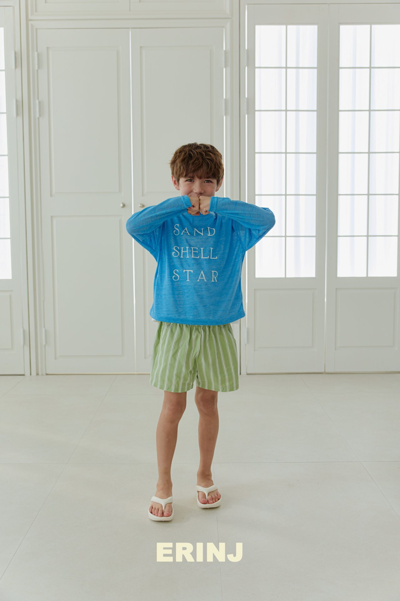 _830rz.fC66v2e9pOA_5