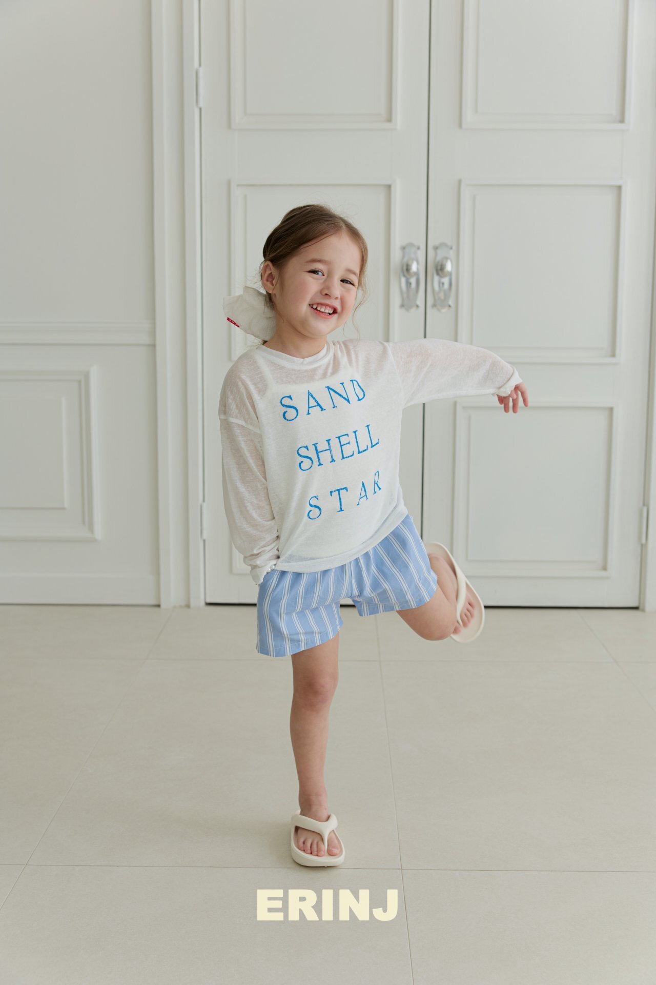 _830rz.2A0iqSf7oN9_19