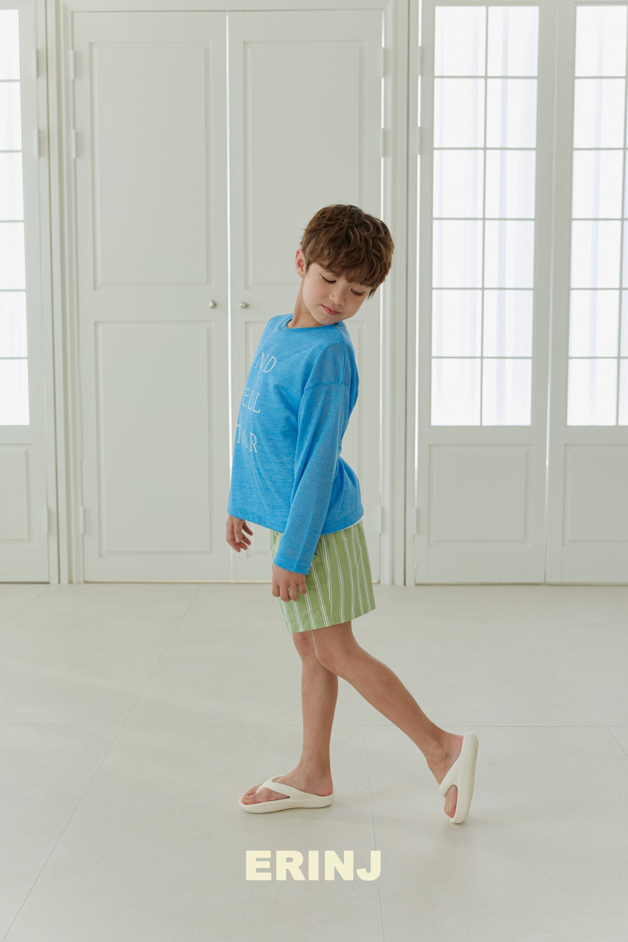 _830rz.fC66v2e9pOA_2