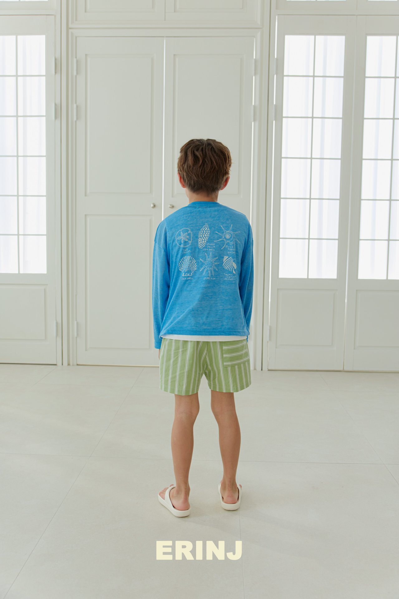 _830rz.fC66v2e9pOA_3