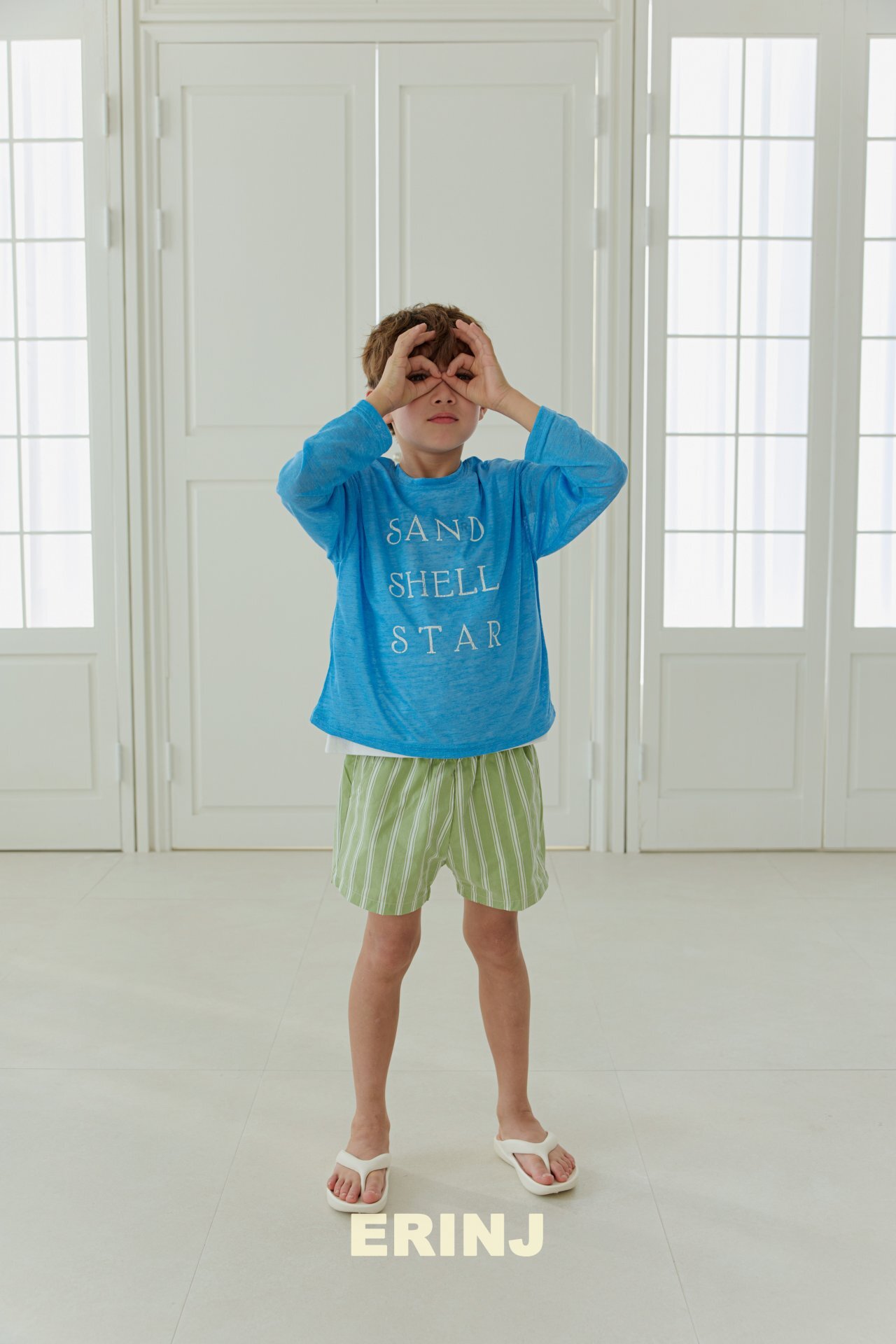 _830rz.fC66v2e9pOA_7