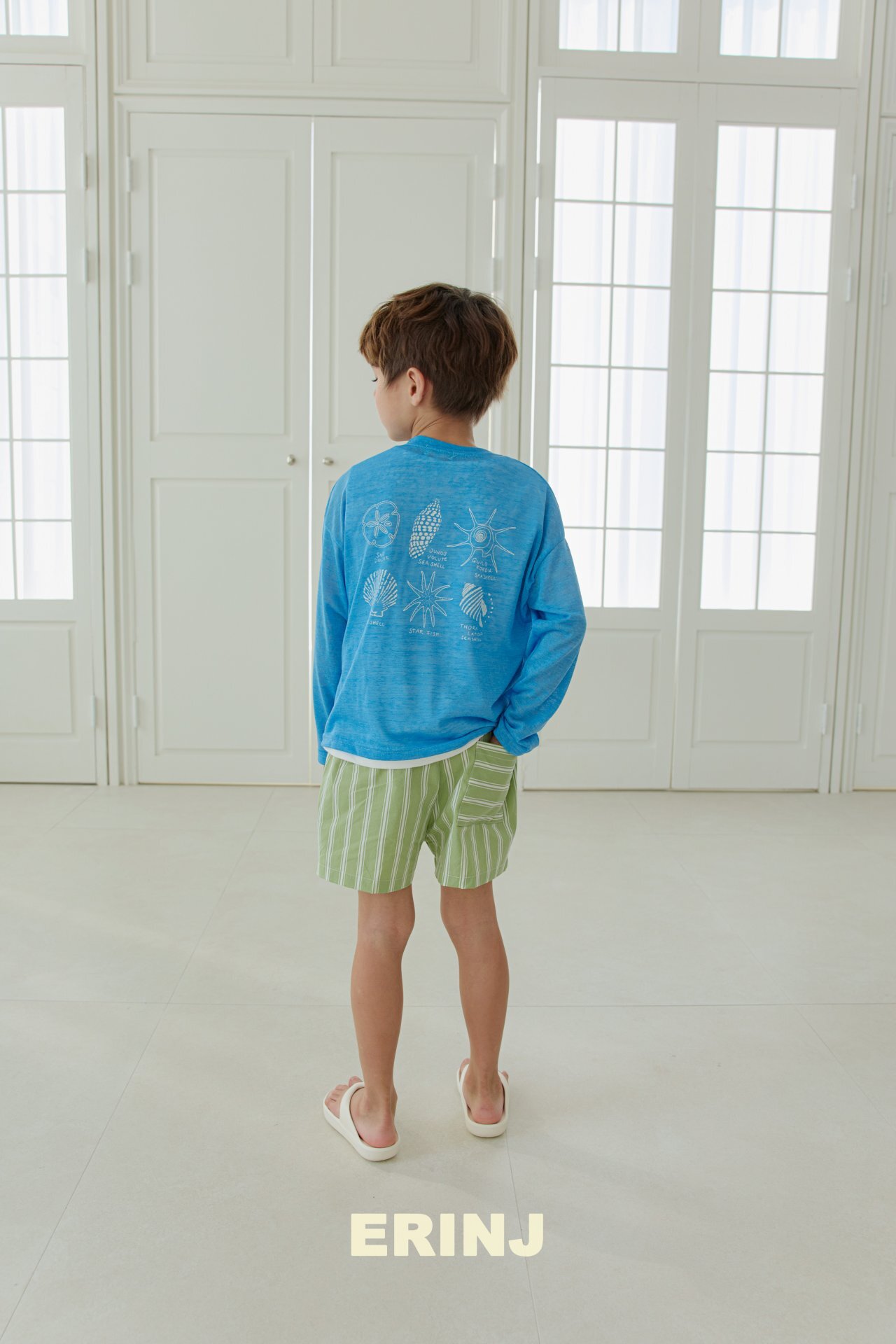 _830rz.fC66v2e9pOA_6