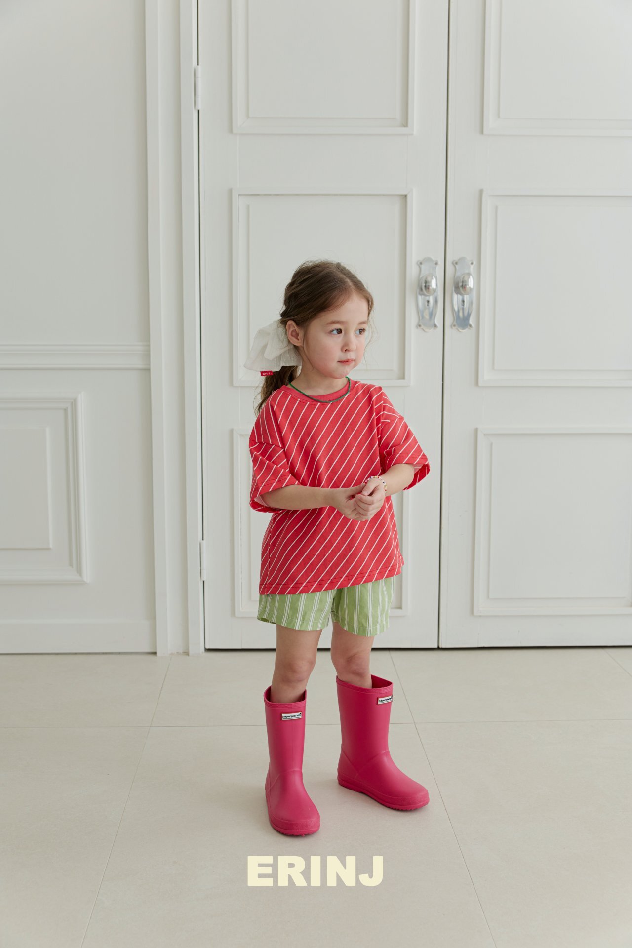 _830rz.fC66v2e9pOA_8