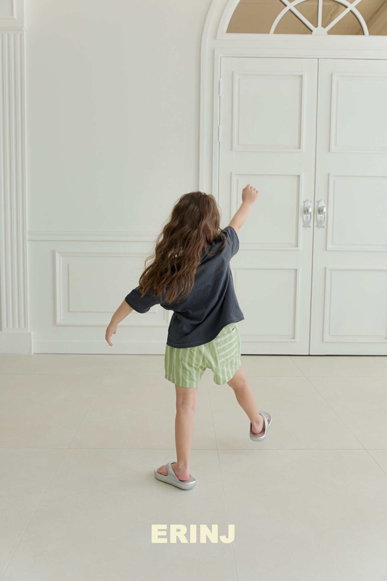 _830rz.fC66v2e9pOA_17