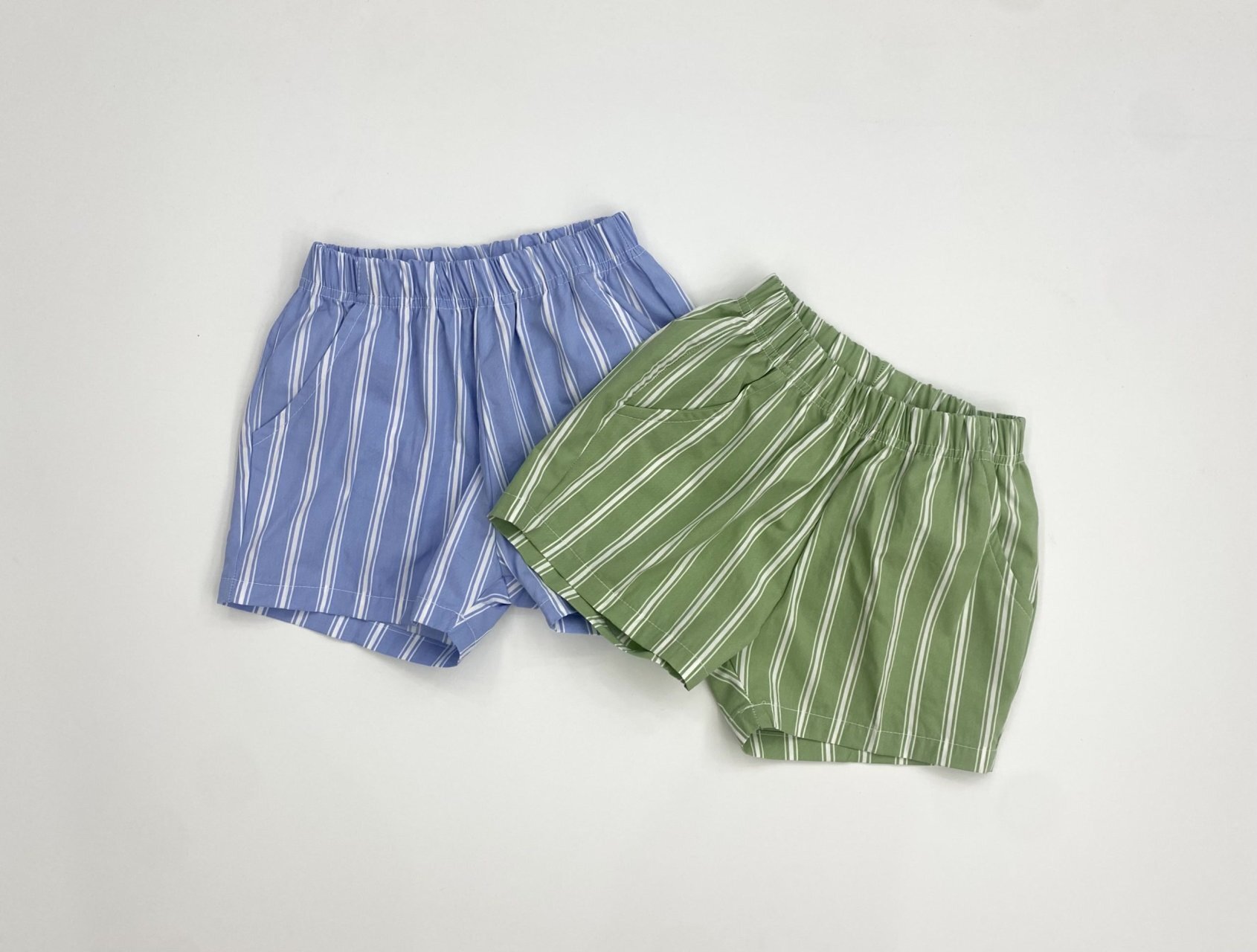 _830rz.7Cn9zVg7oN9_6