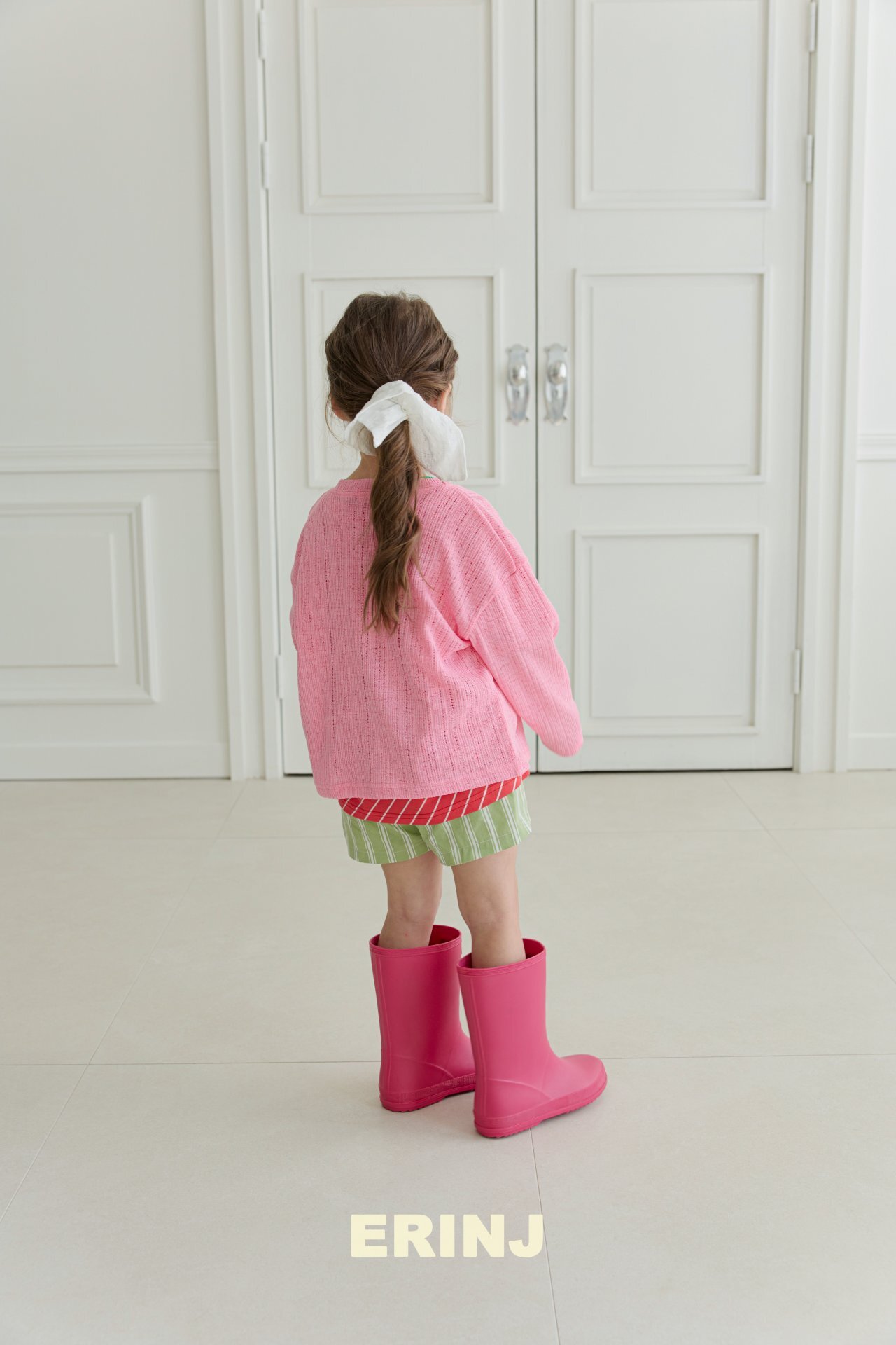 _830rz.fC66v2e9pOA_14