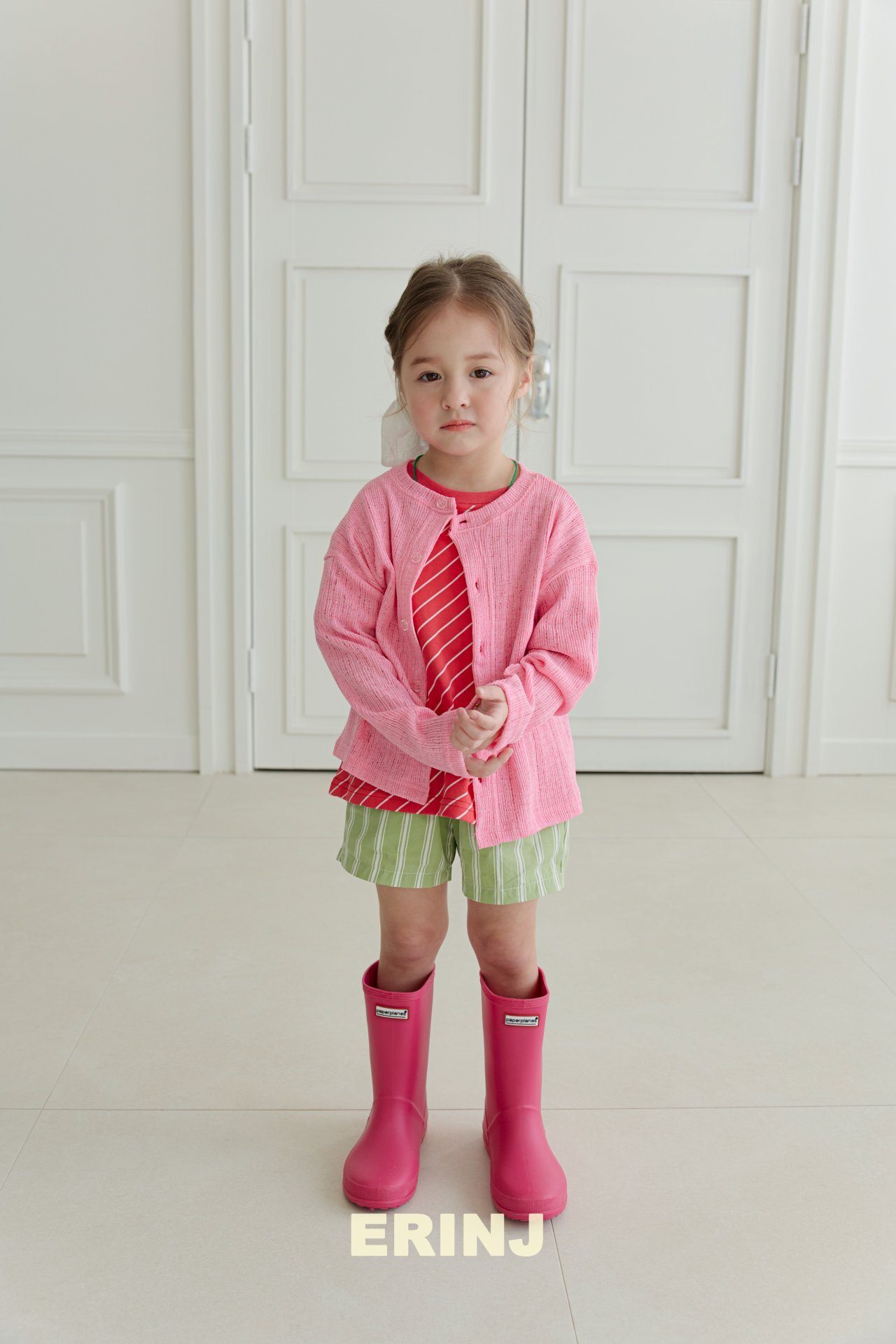 _830rz.fC66v2e9pOA_12