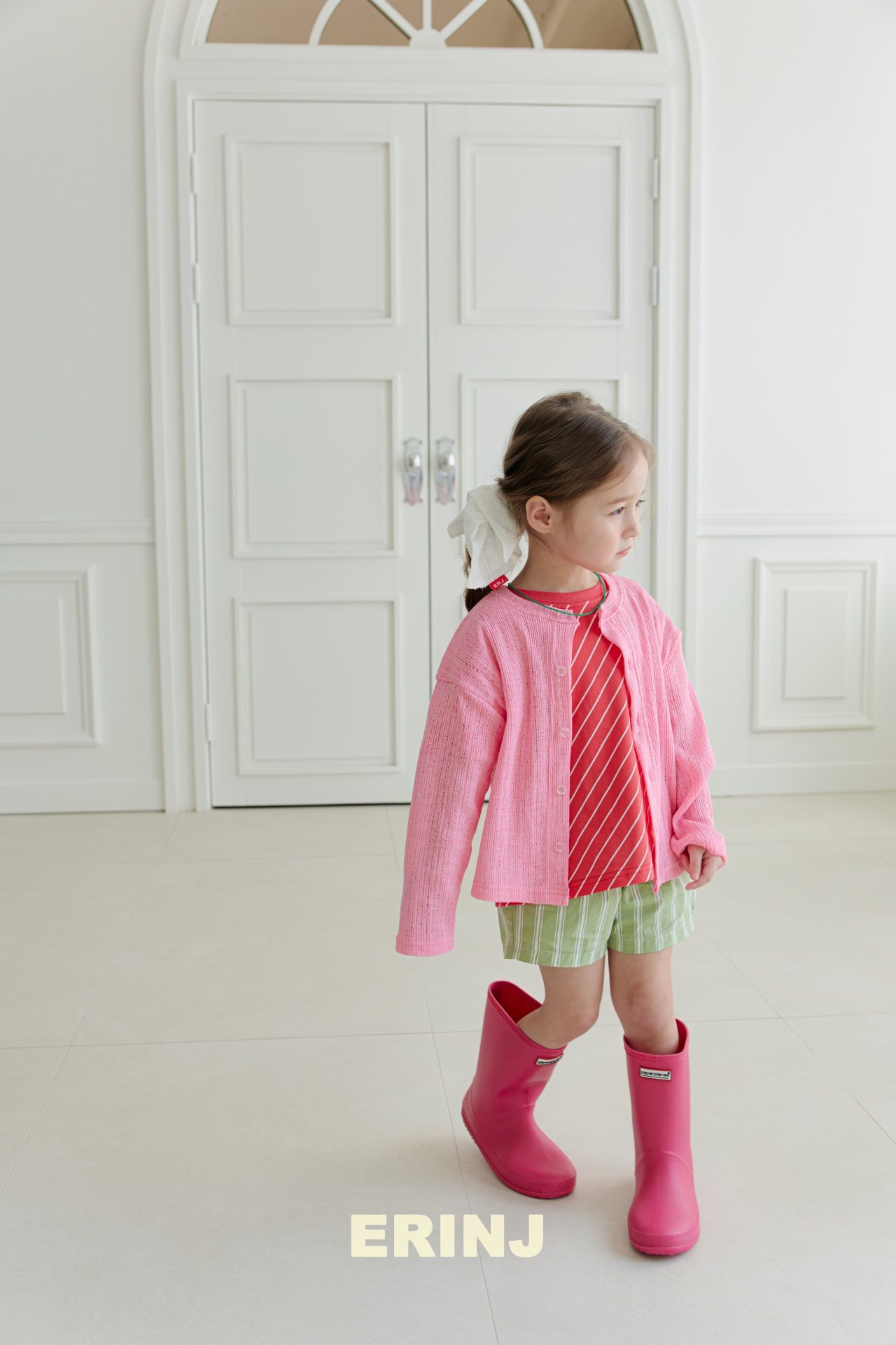 _830rz.fC66v2e9pOA_15