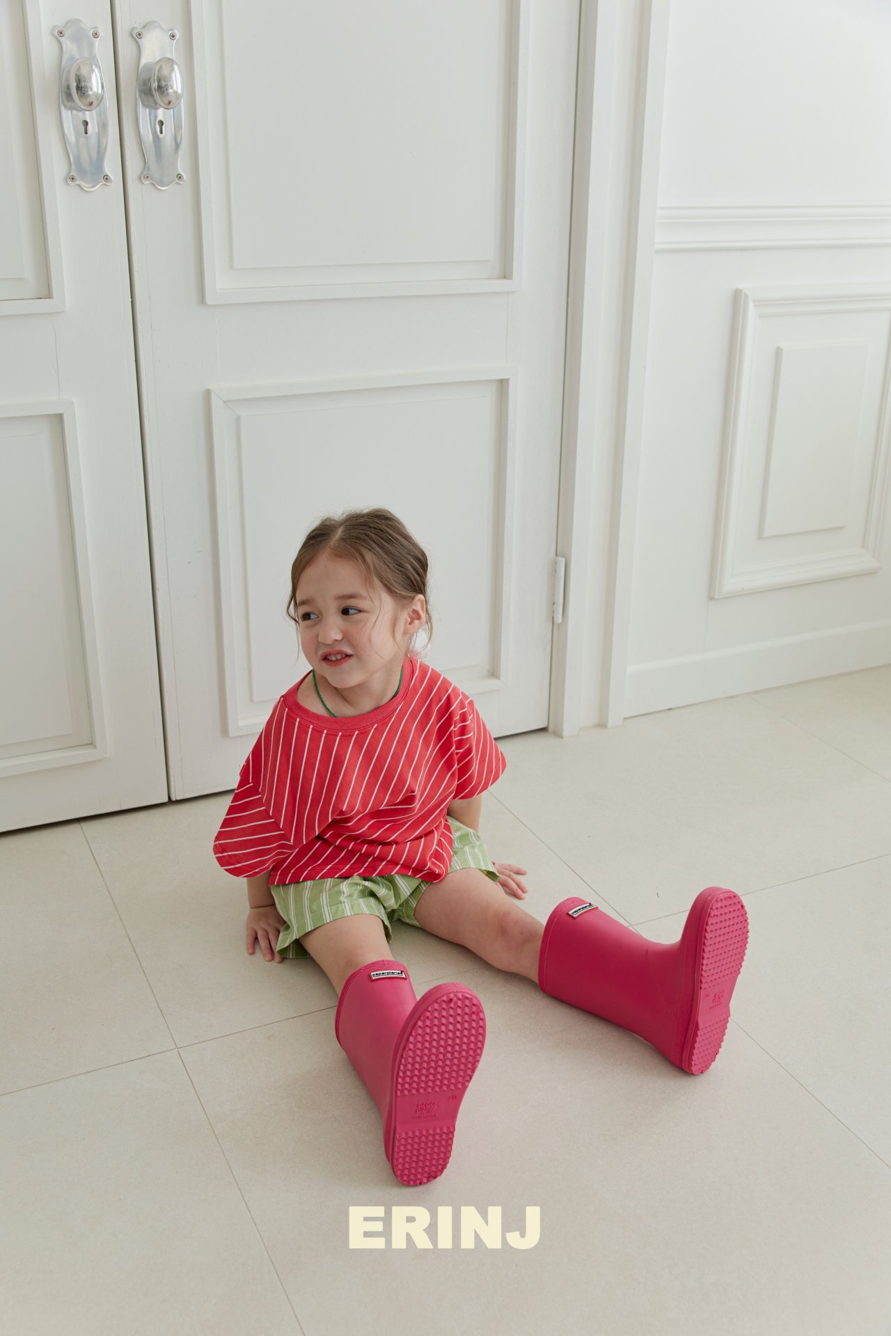 _830rz.fC66v2e9pOA_9