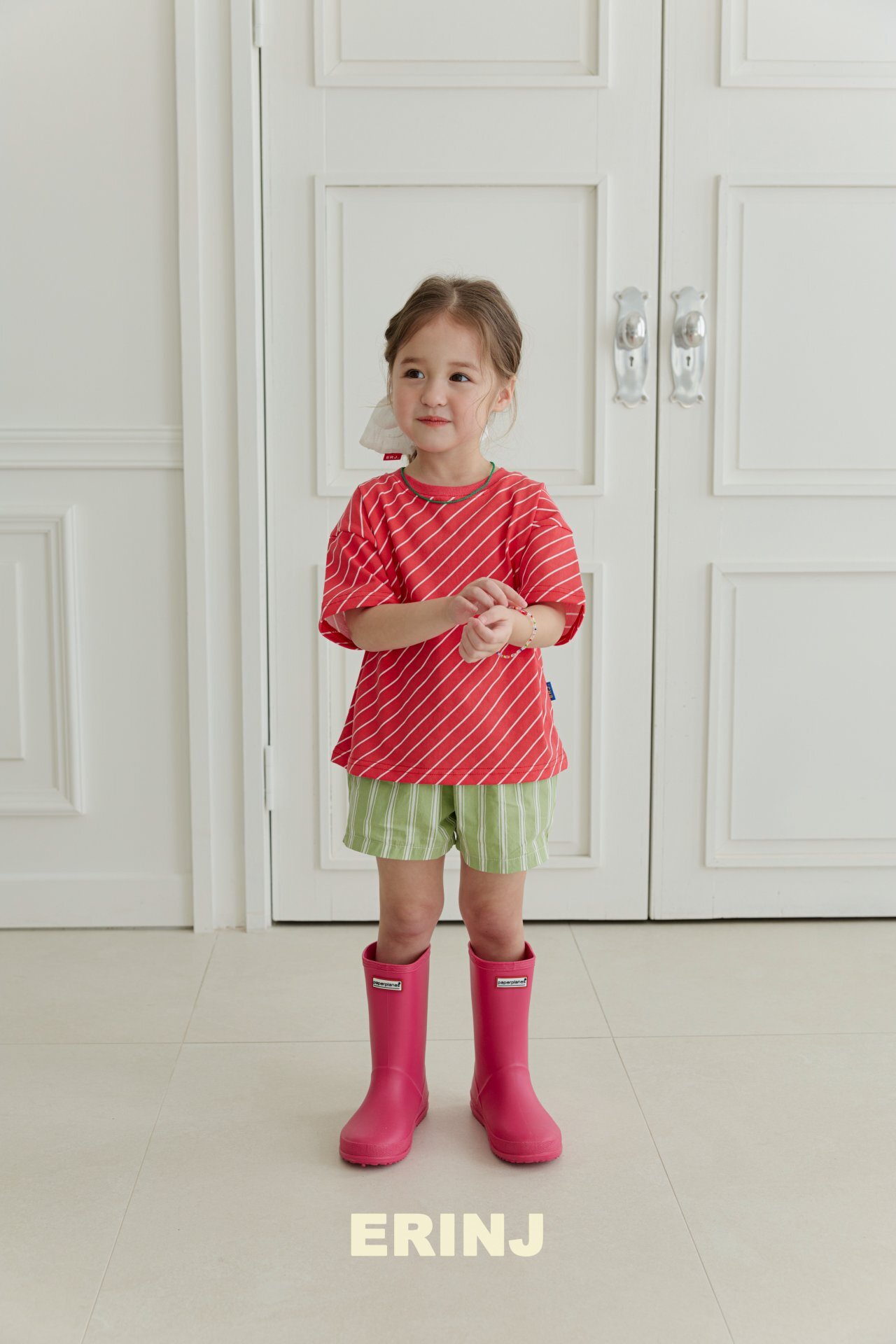 _830rz.fC66v2e9pOA_11