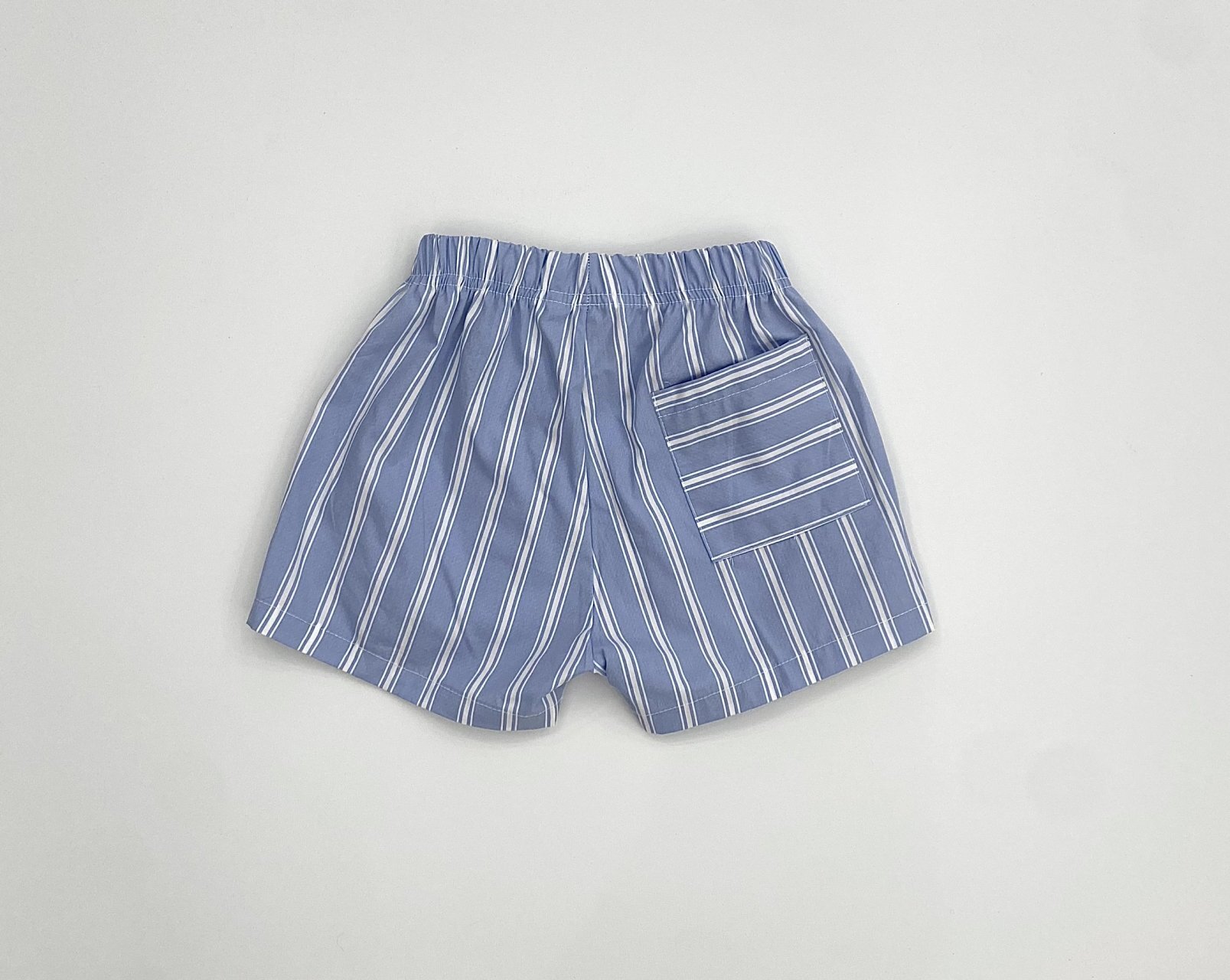 _830rz.7Cn9zVg7oN9_4