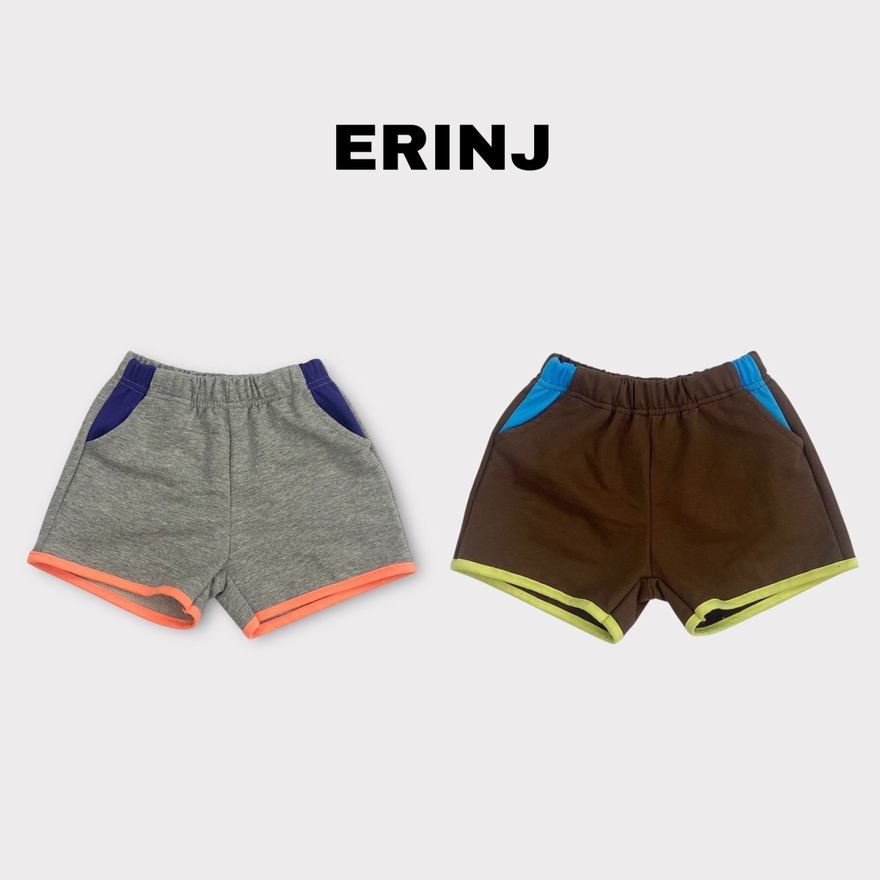 _830rz.DFFmy2C9pOA_1