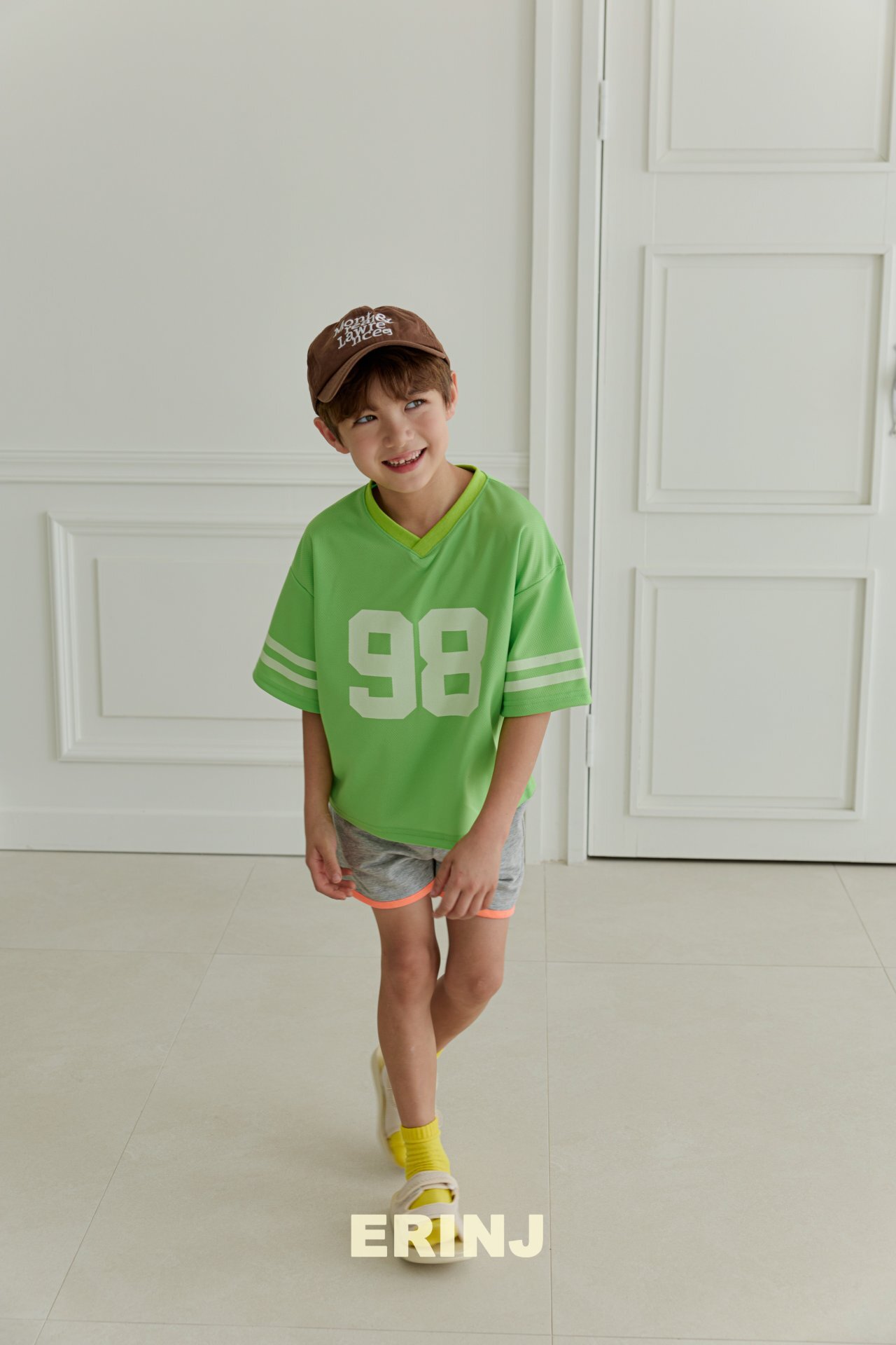 _830rz.hDEQngA0Qoa_8