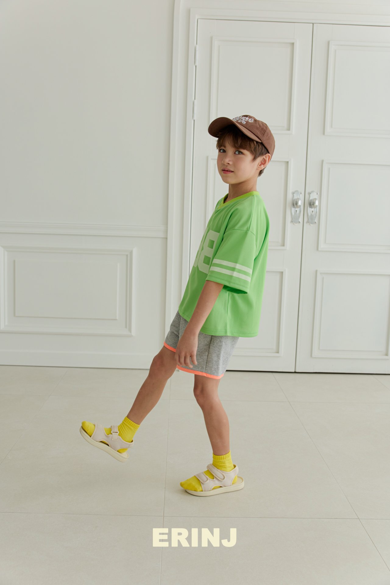 _830rz.hDEQngA0Qoa_9