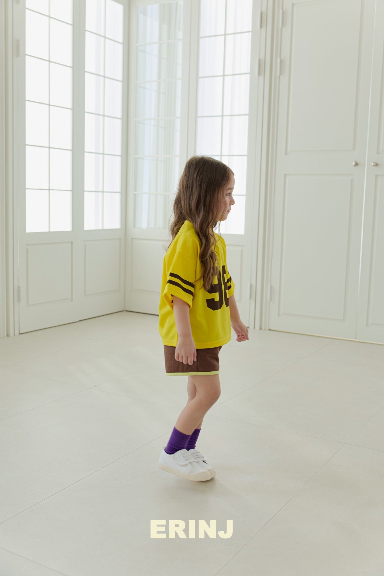 _830rz.KXSNHAC0Qoa_2