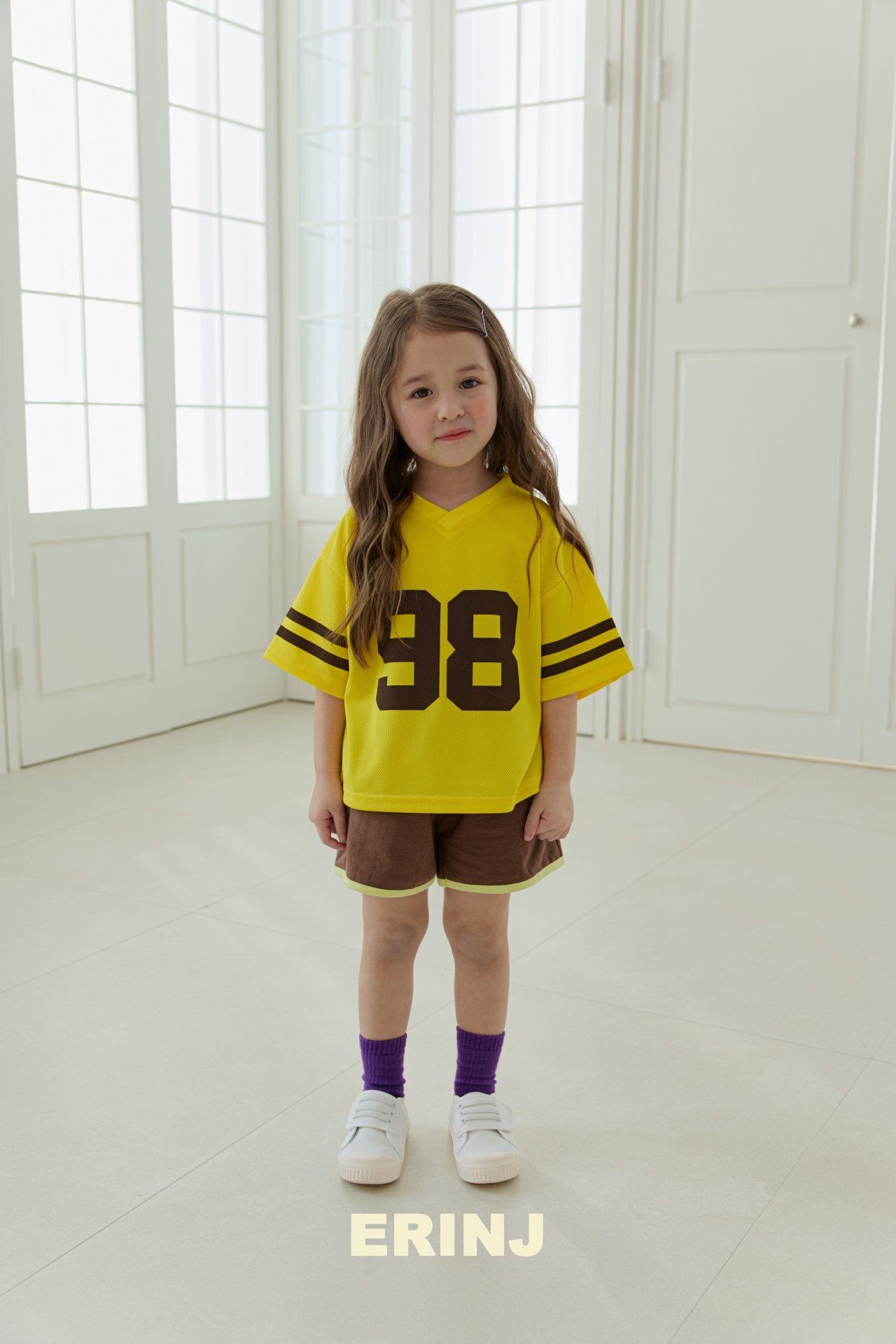 _830rz.KXSNHAC0Qoa_4