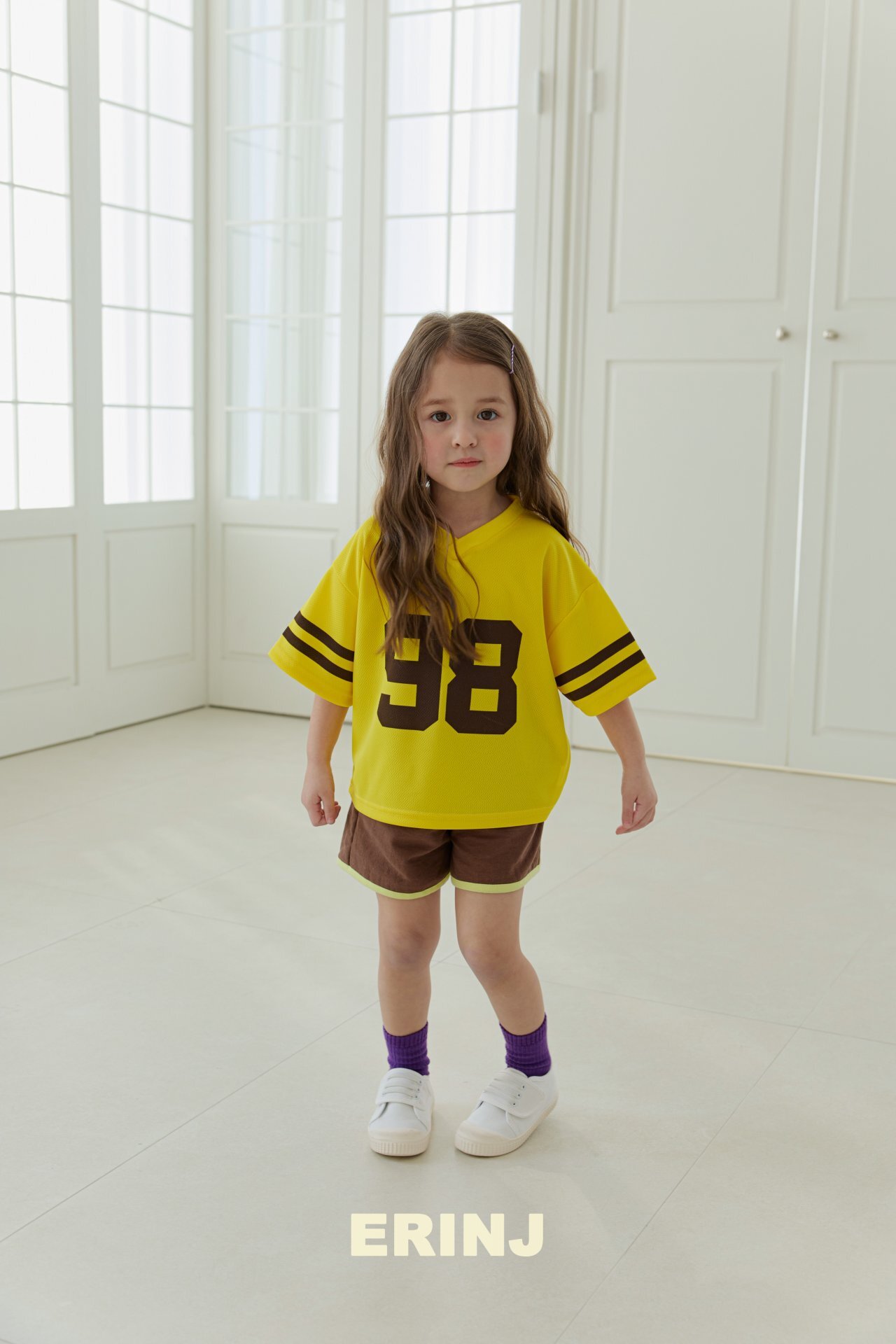 _830rz.KXSNHAC0Qoa_3