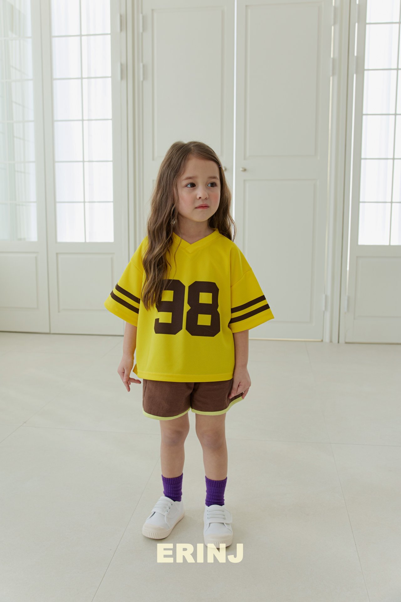 _830rz.KXSNHAC0Qoa_6