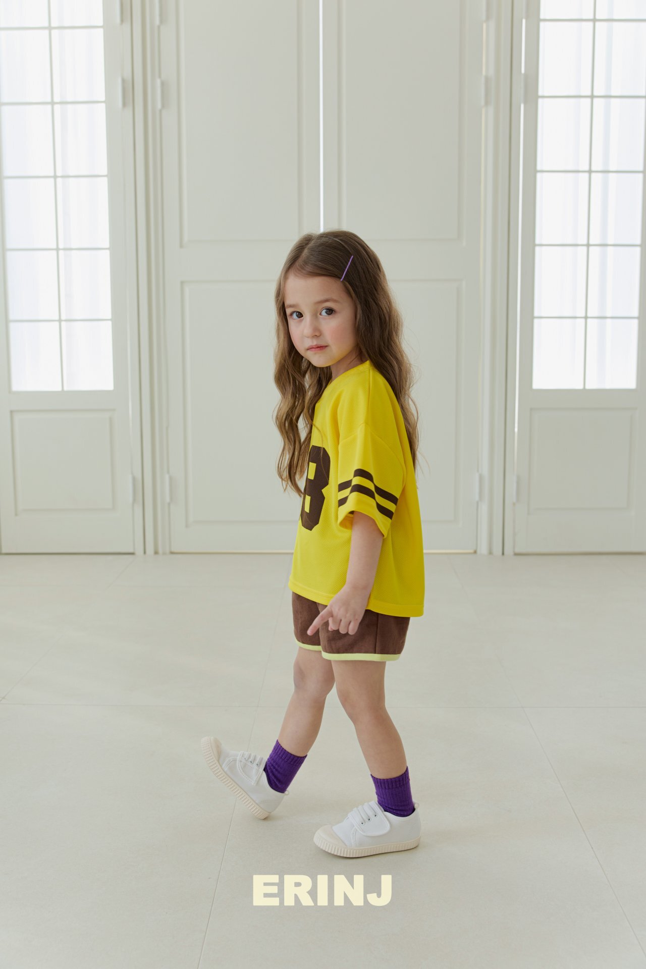 _830rz.KXSNHAC0Qoa_5