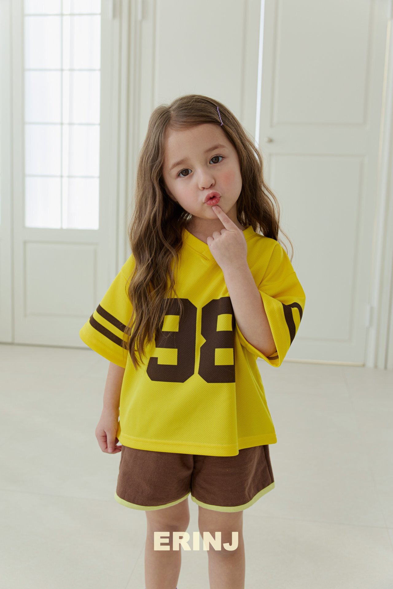 _830rz.KXSNHAC0Qoa_7