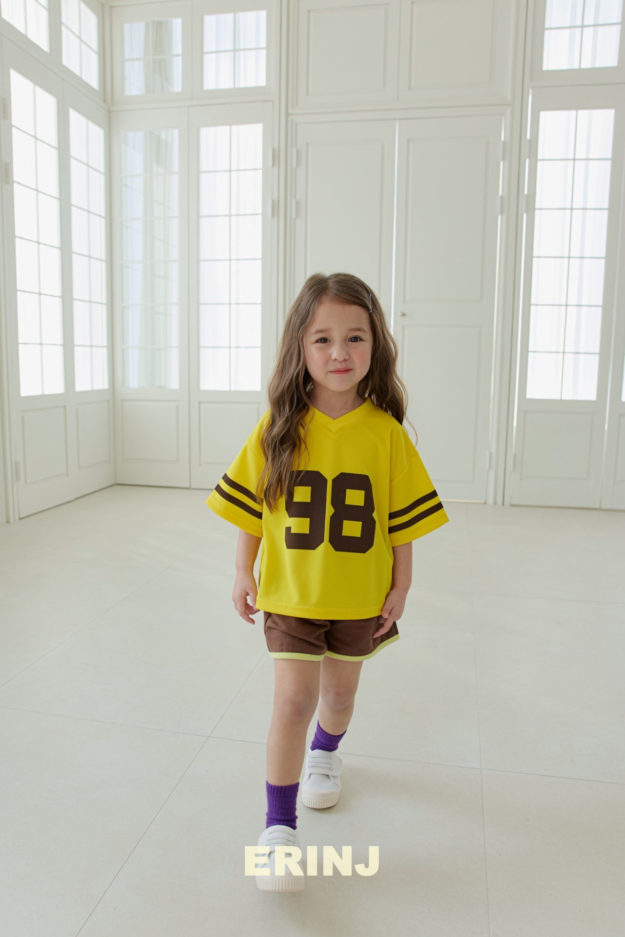 _830rz.KXSNHAC0Qoa_8