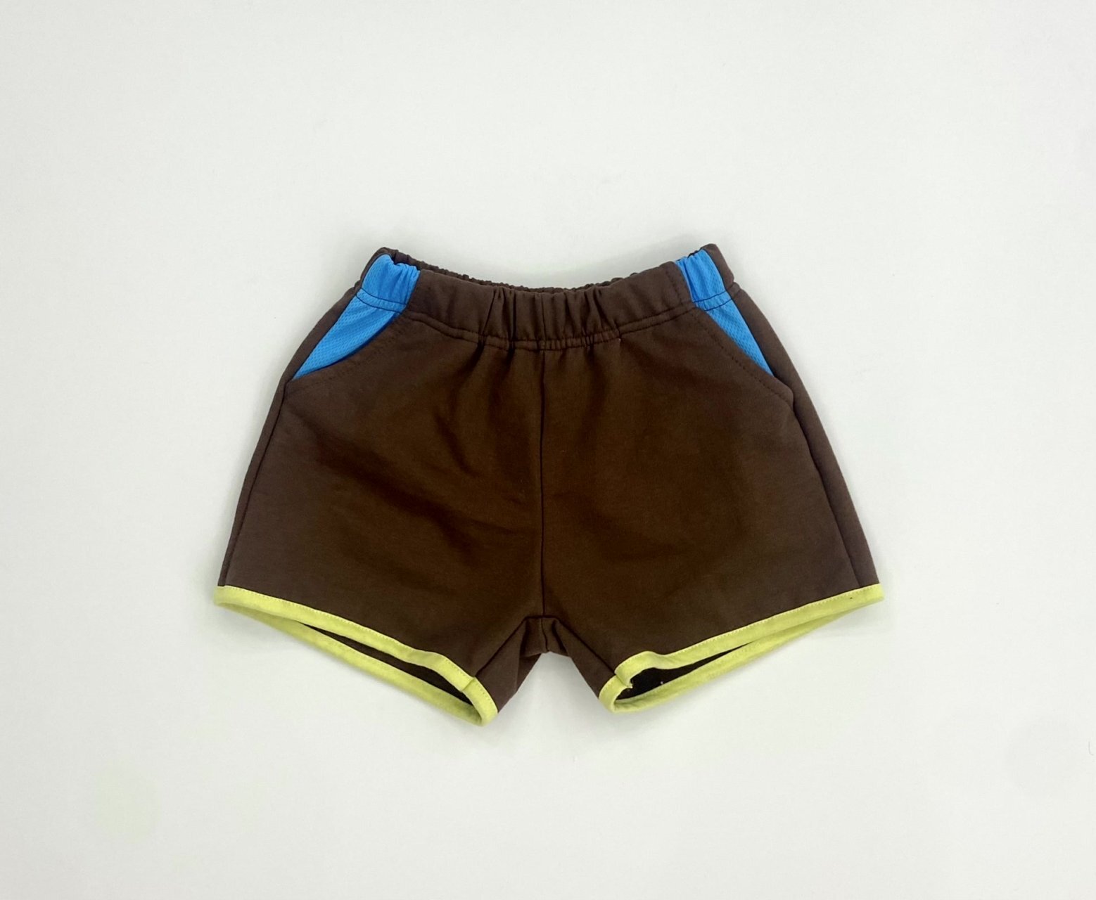 _830rz.DFFmy2C9pOA_2