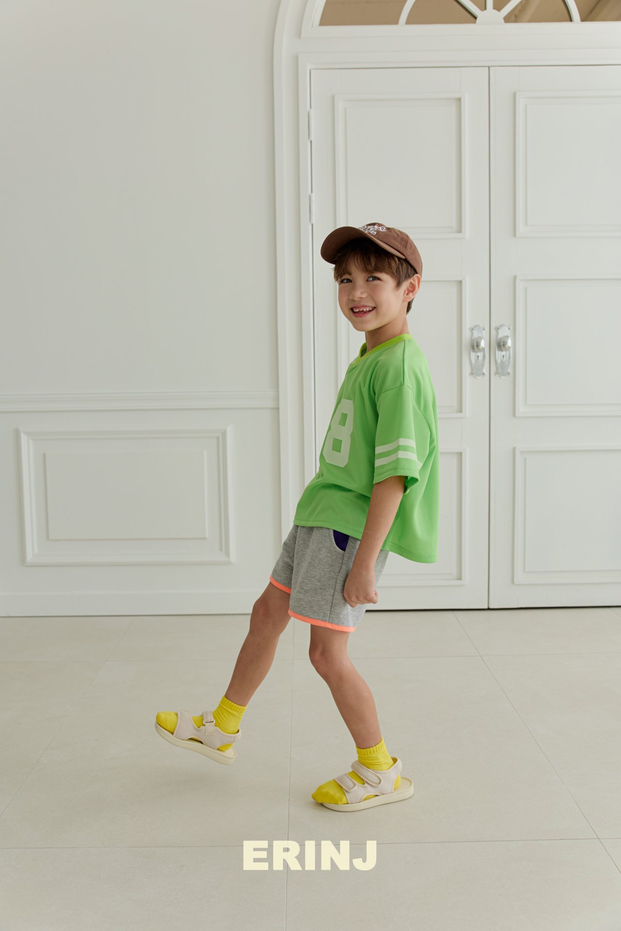 _830rz.hDEQngA0Qoa_4