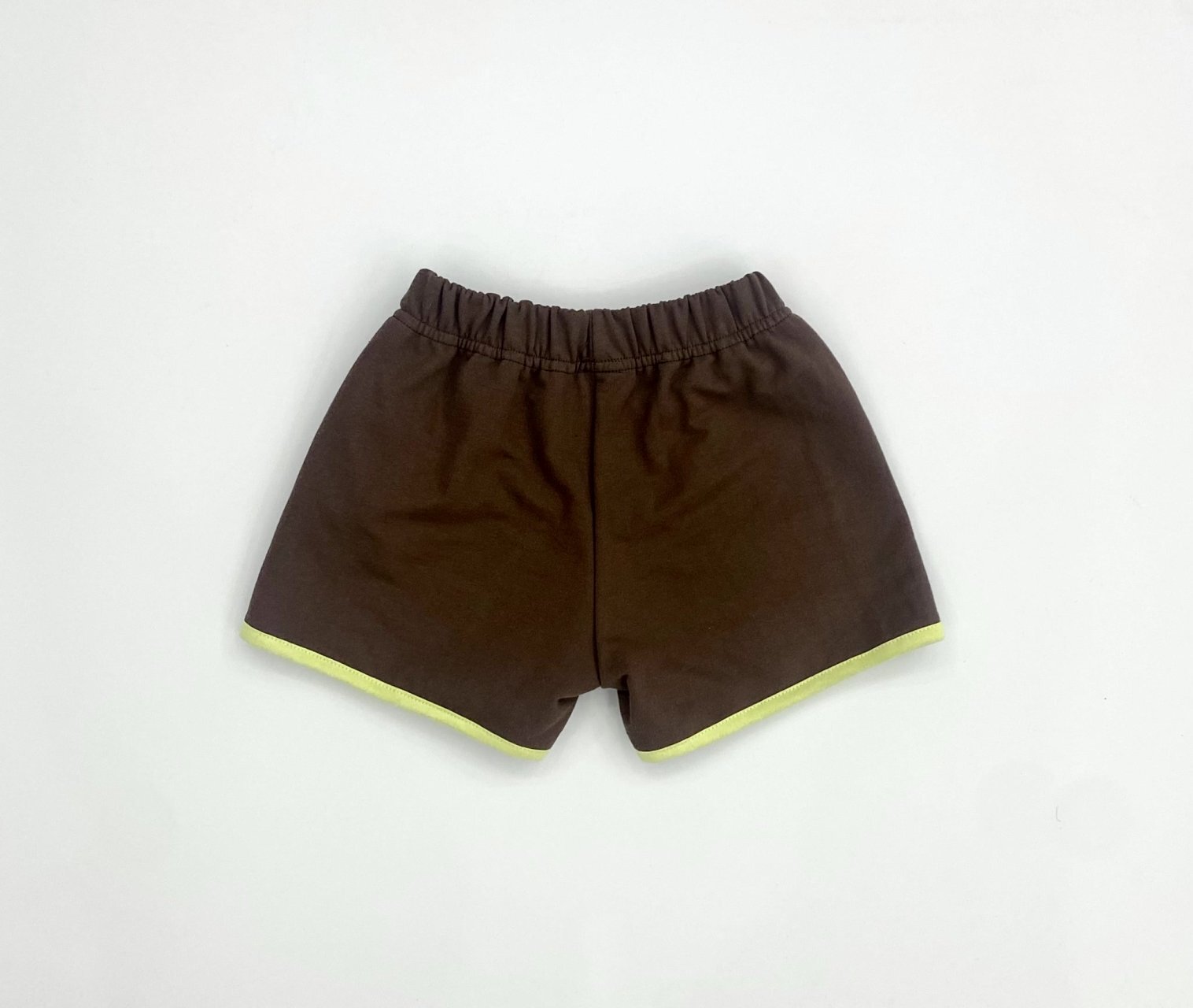 _830rz.DFFmy2C9pOA_7