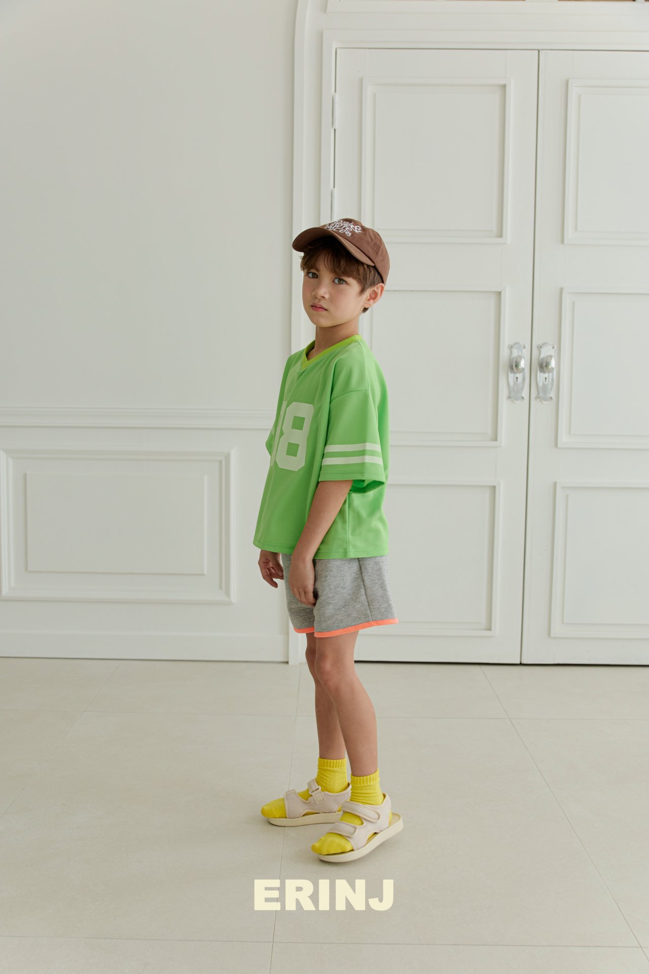 _830rz.hDEQngA0Qoa_6