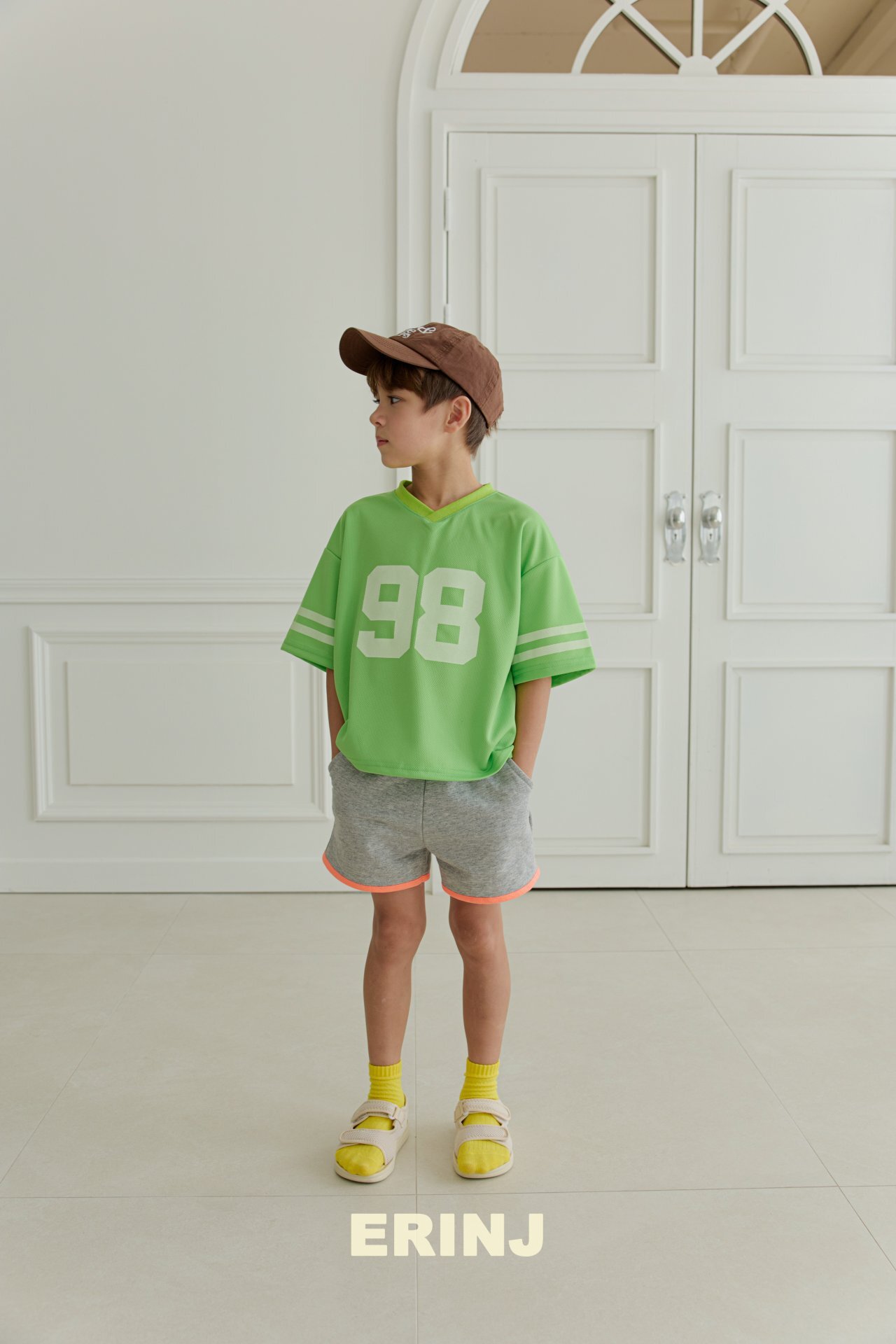 _830rz.hDEQngA0Qoa_5