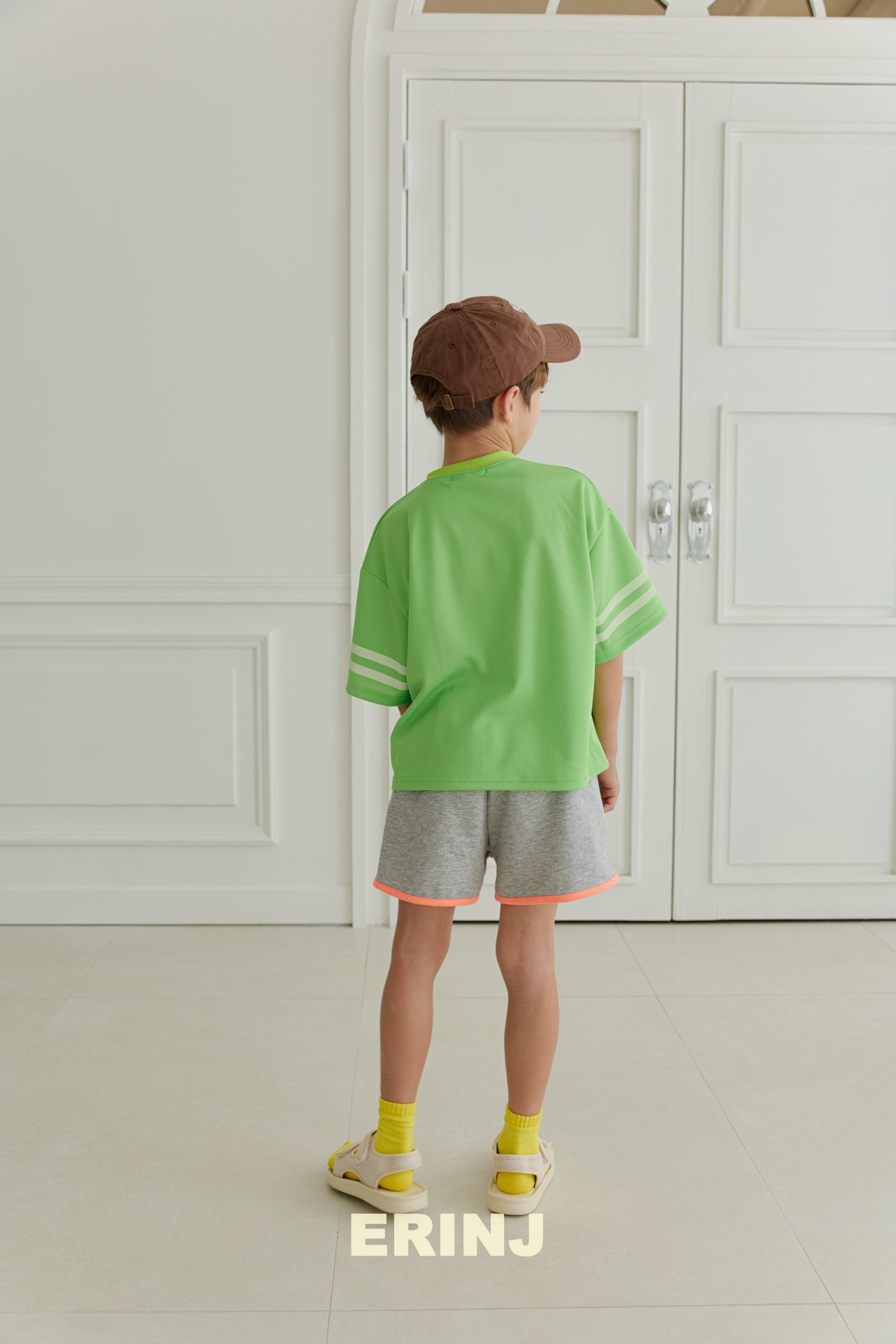 _830rz.hDEQngA0Qoa_7