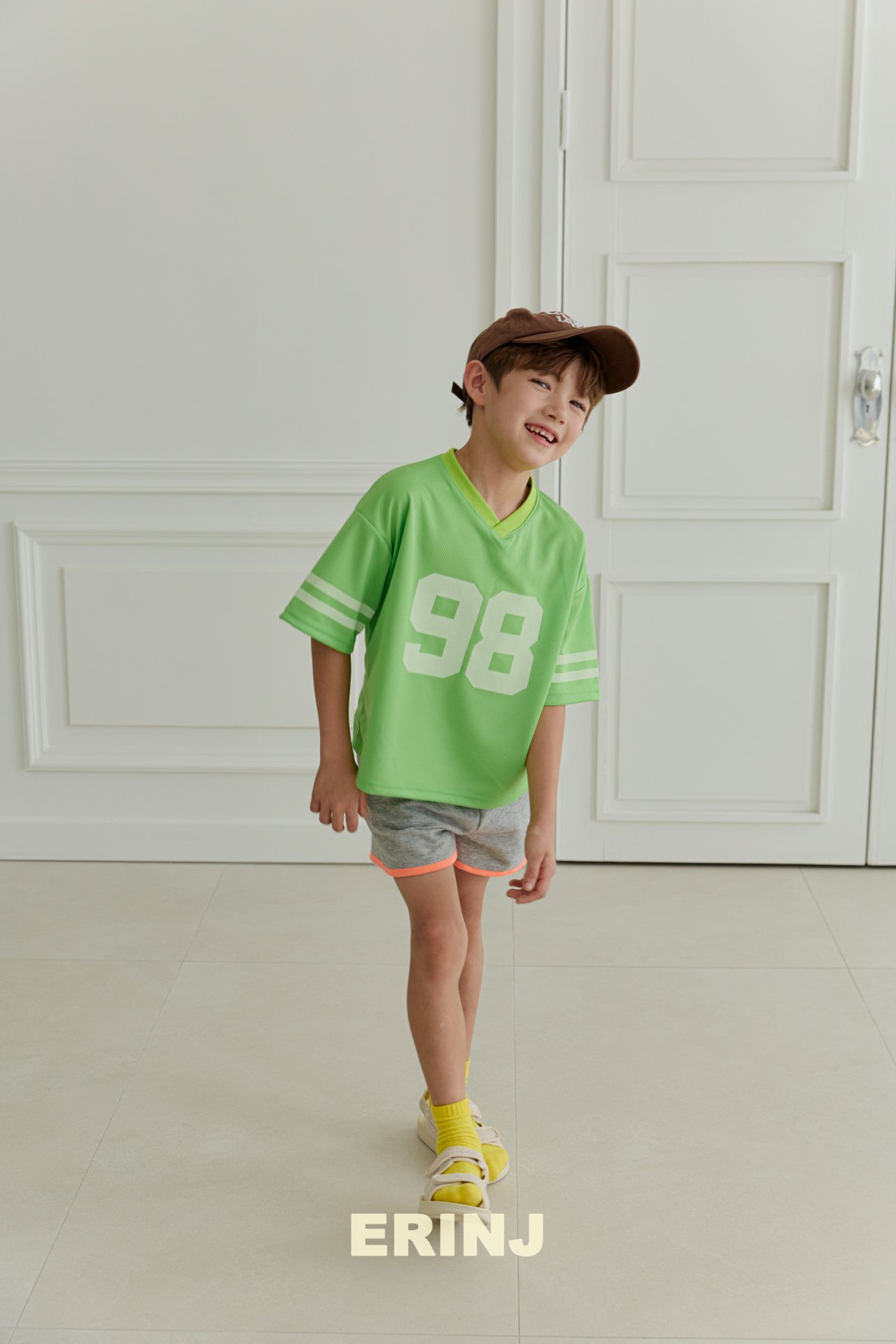 _830rz.hDEQngA0Qoa_1