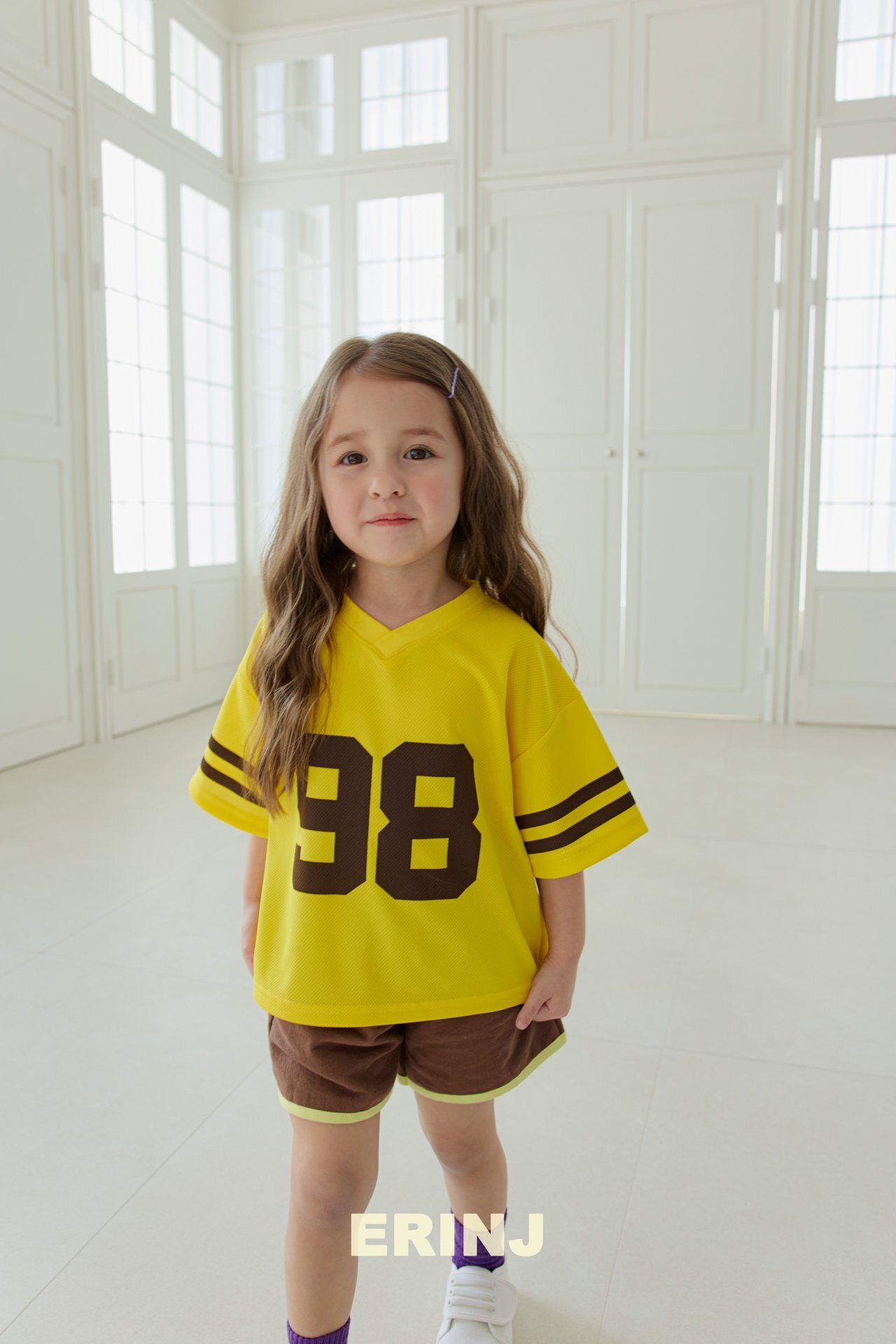 _830rz.KXSNHAC0Qoa_9