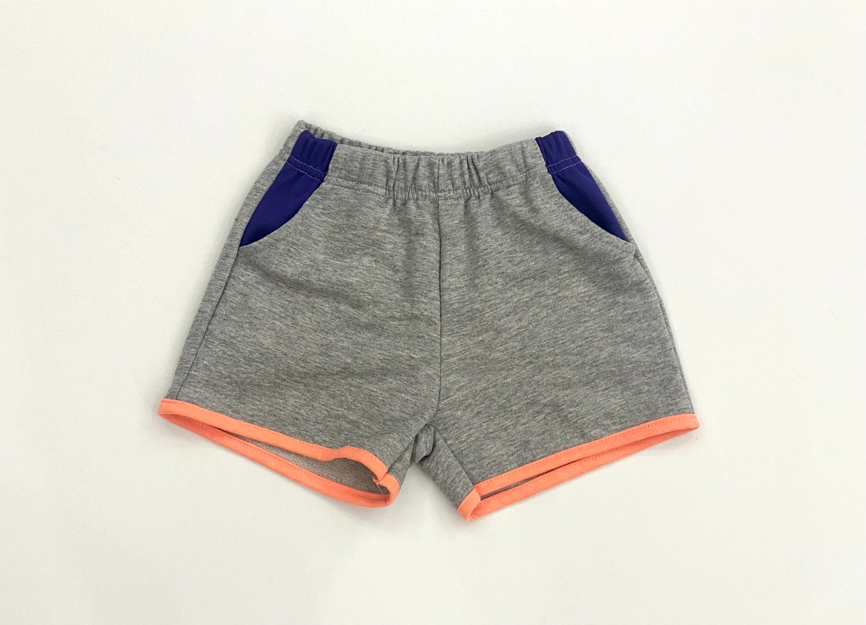 _830rz.DFFmy2C9pOA_4