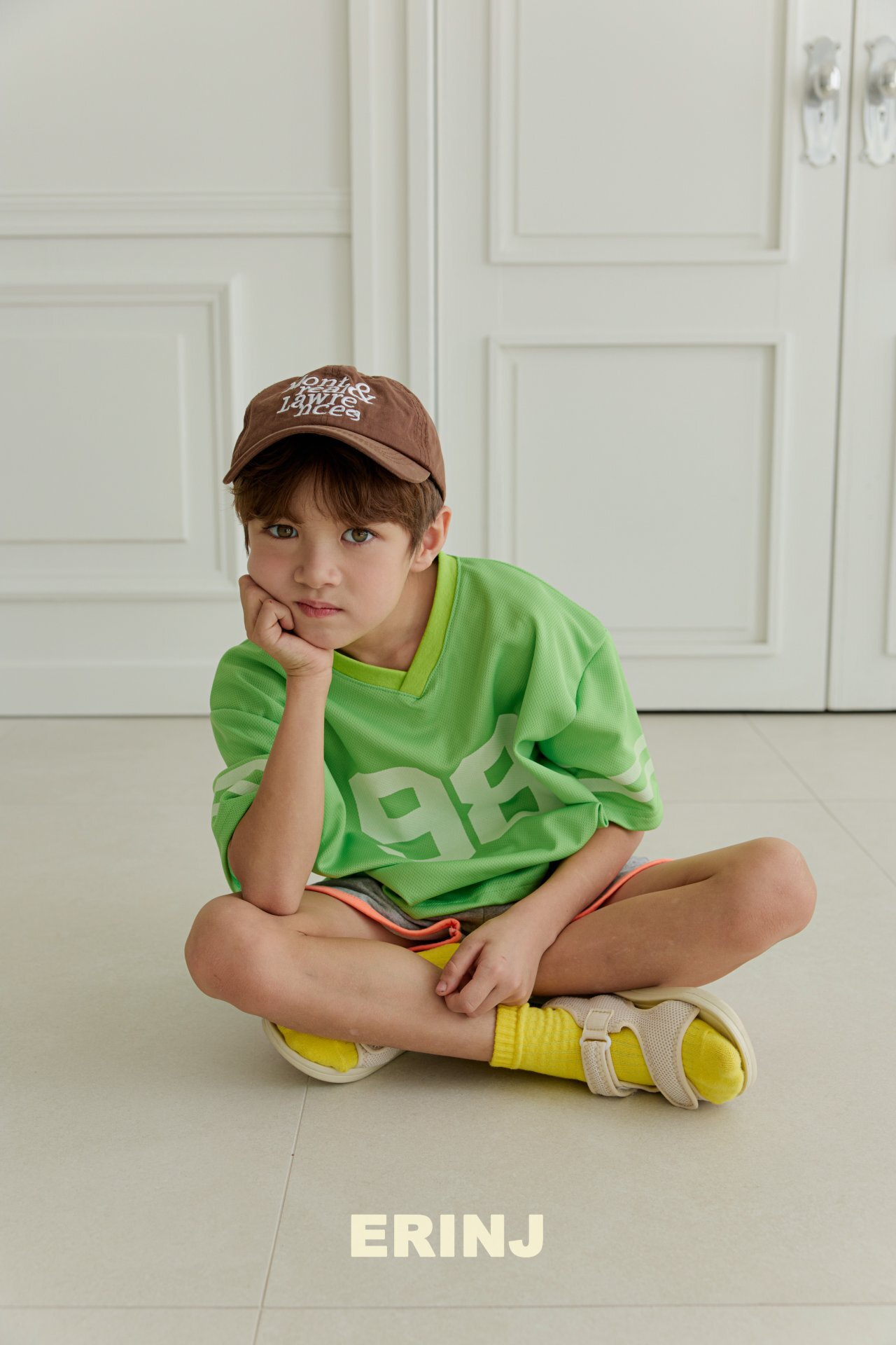 _830rz.hDEQngA0Qoa_3