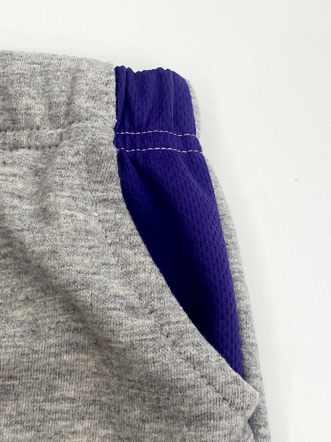 _830rz.DFFmy2C9pOA_3