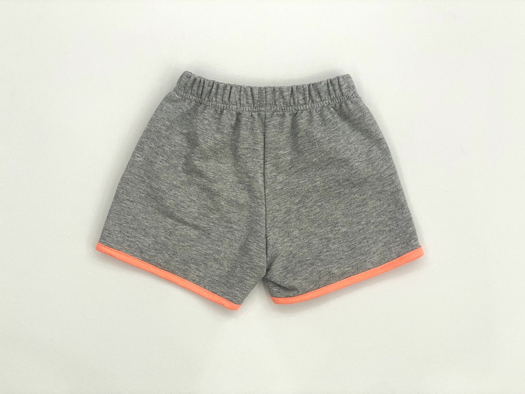 _830rz.DFFmy2C9pOA_6