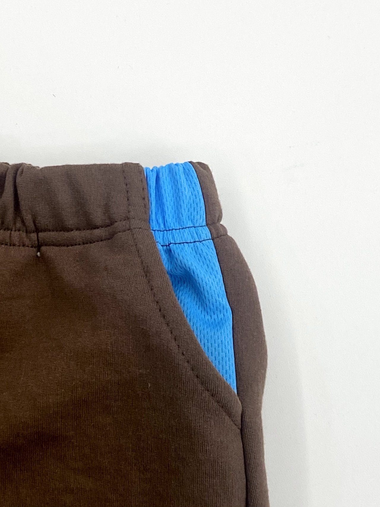 _830rz.DFFmy2C9pOA_5