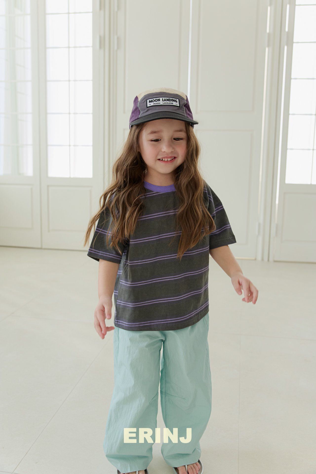 _830rz.fWqAc539pOA_2